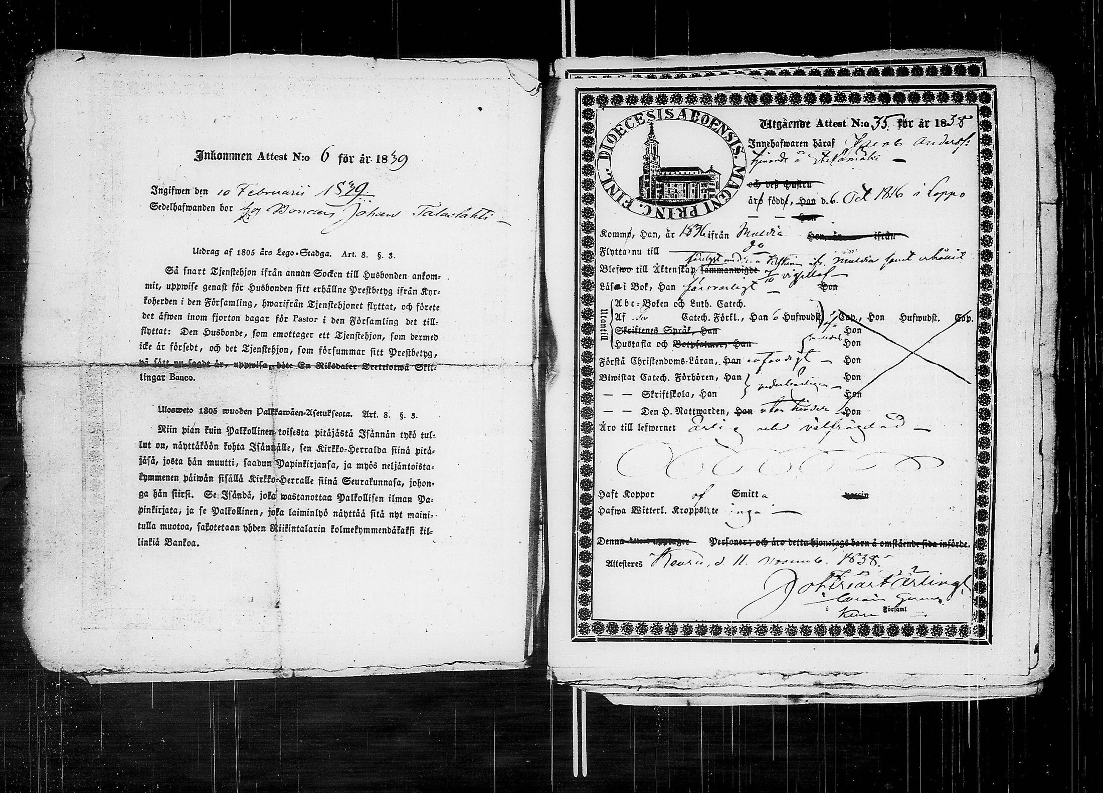 [ ../kirjat/Kirkonkirjat/multia/muuttokirjoja_1836-1846_uk424-425/kuvat/31.jpg ]