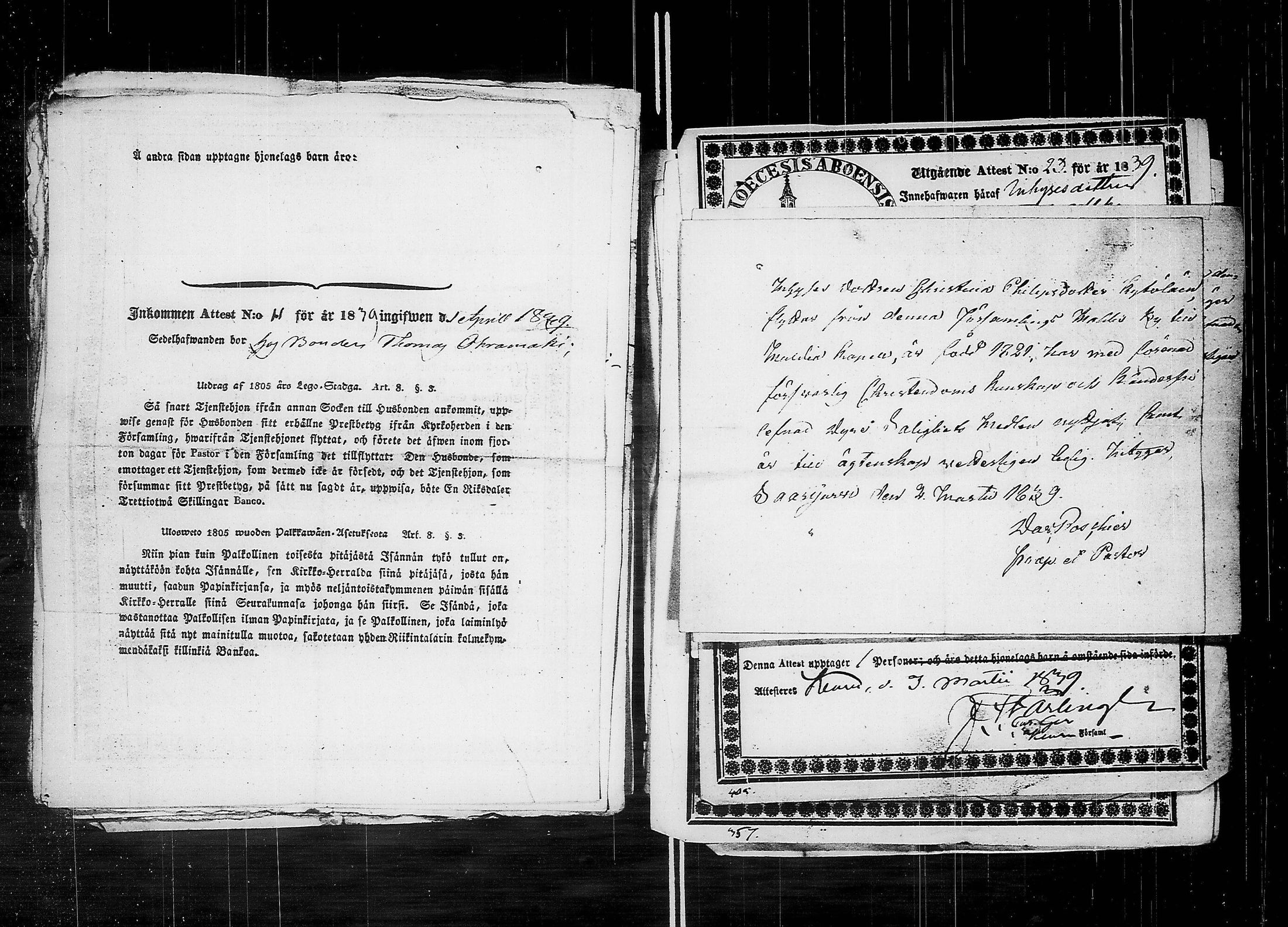 [ ../kirjat/Kirkonkirjat/multia/muuttokirjoja_1836-1846_uk424-425/kuvat/36.jpg ]