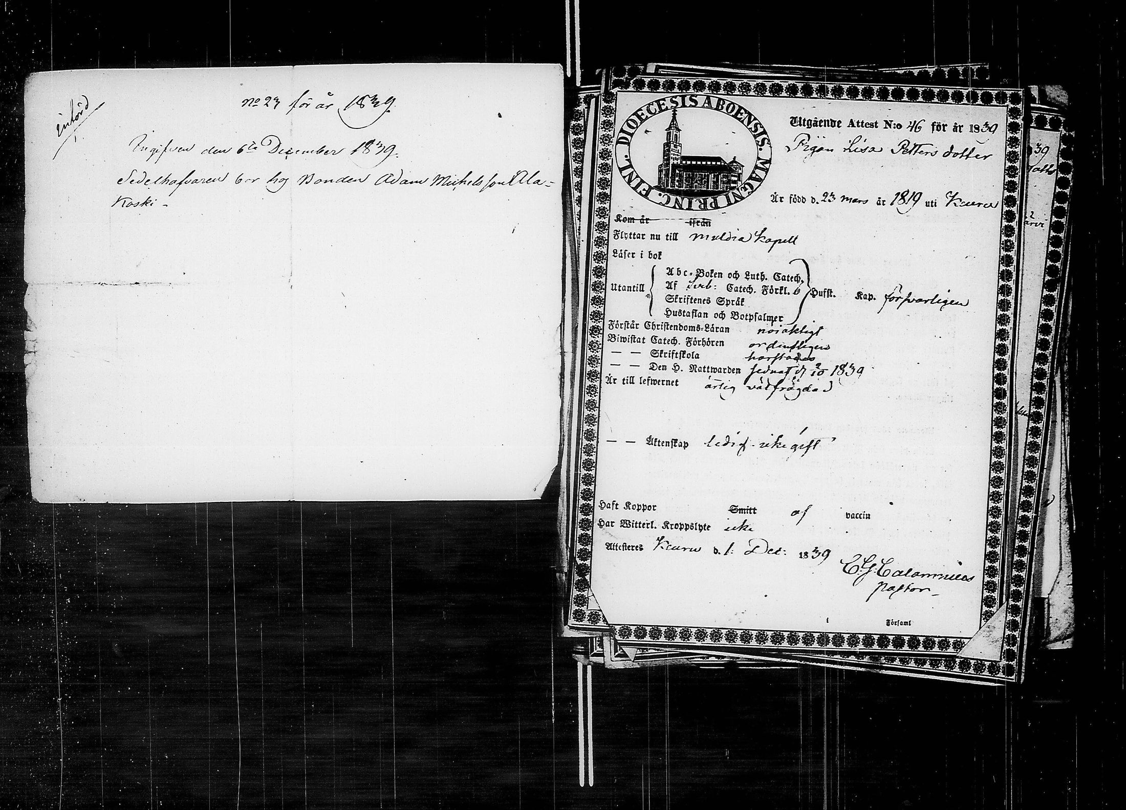 [ ../kirjat/Kirkonkirjat/multia/muuttokirjoja_1836-1846_uk424-425/kuvat/48.jpg ]