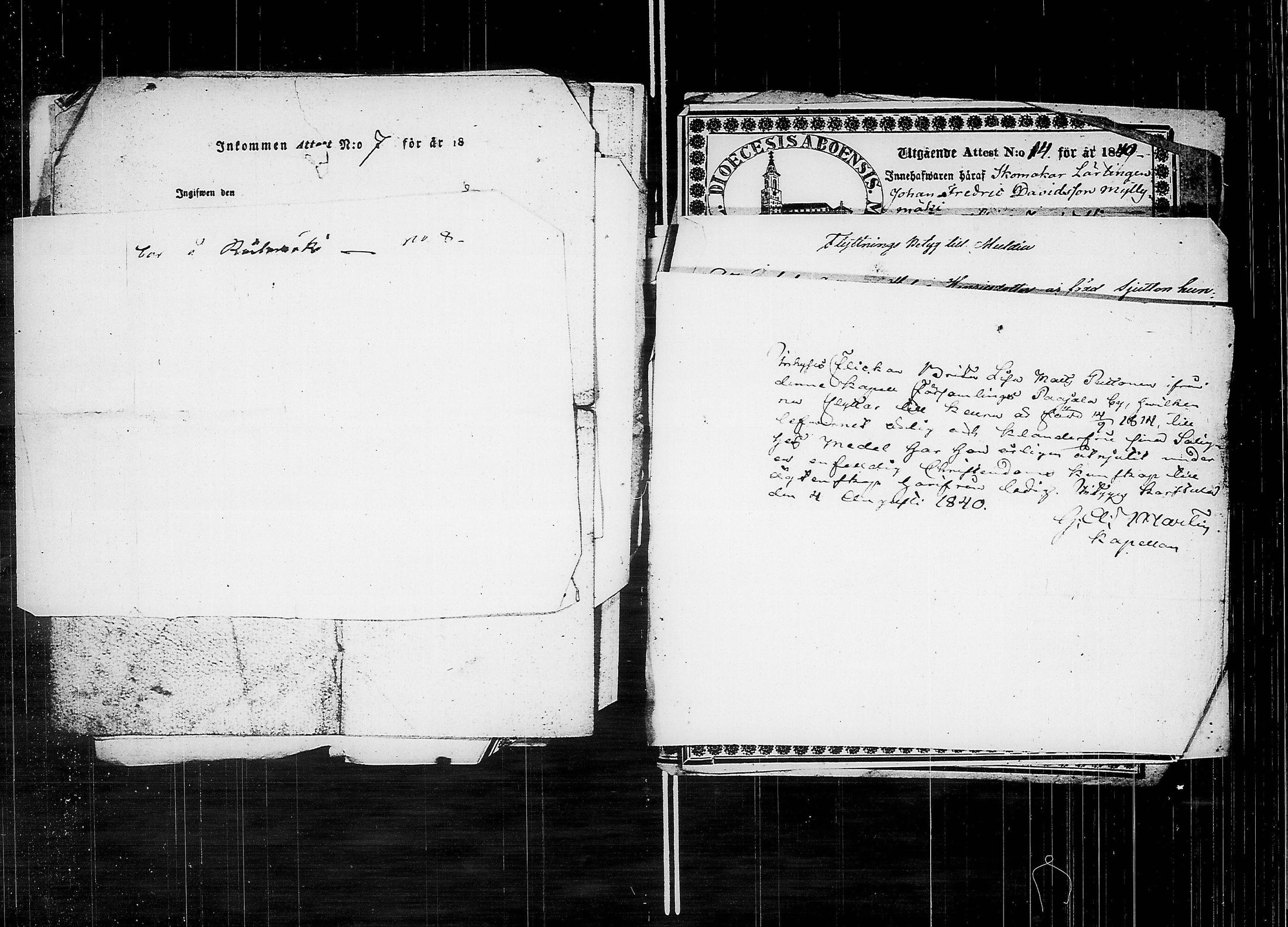 [ ../kirjat/Kirkonkirjat/multia/muuttokirjoja_1836-1846_uk424-425/kuvat/61.jpg ]