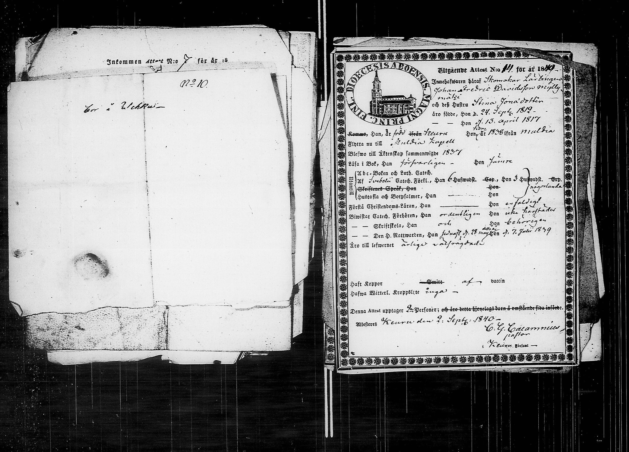 [ ../kirjat/Kirkonkirjat/multia/muuttokirjoja_1836-1846_uk424-425/kuvat/63.jpg ]