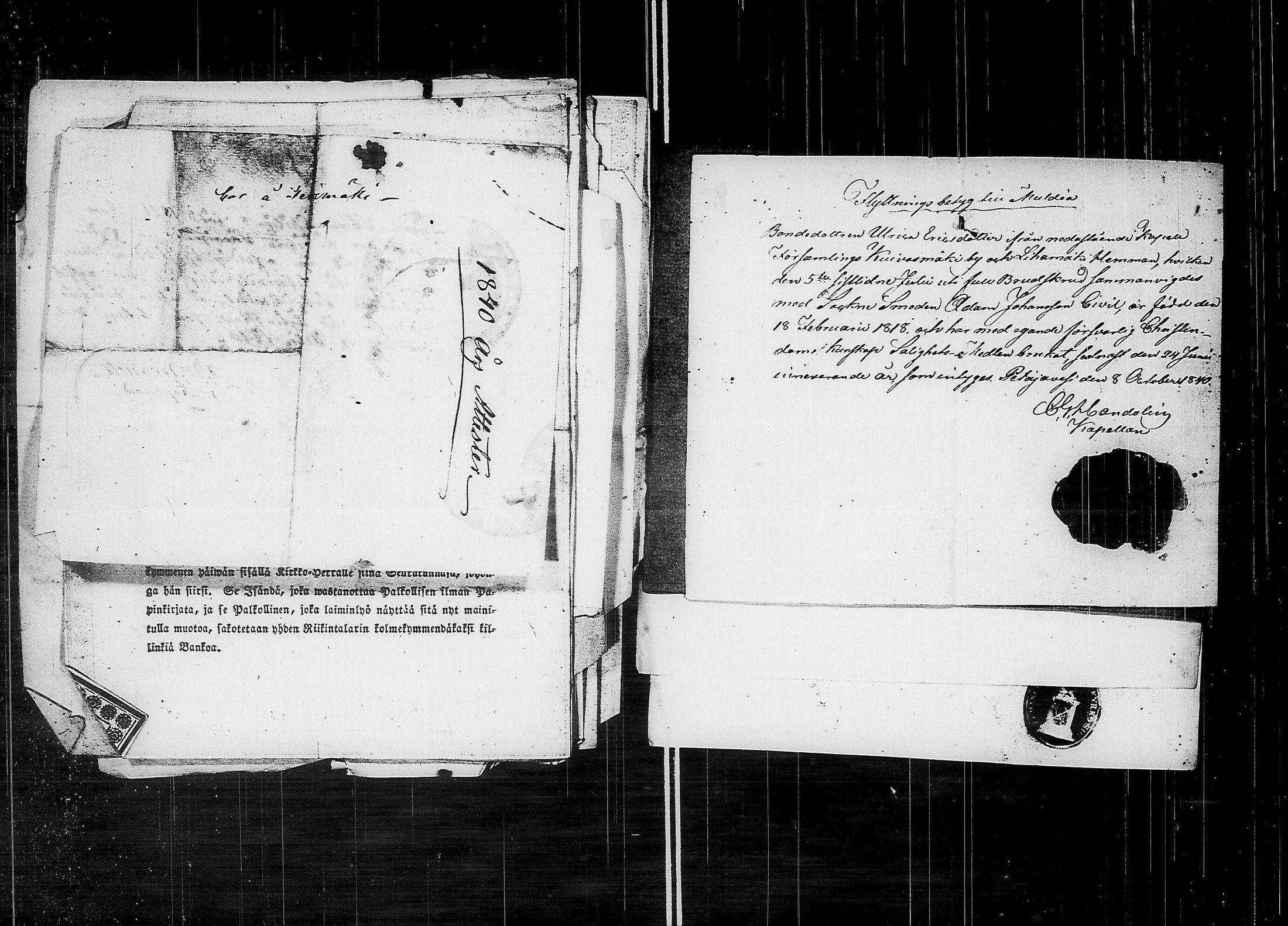 [ ../kirjat/Kirkonkirjat/multia/muuttokirjoja_1836-1846_uk424-425/kuvat/71.jpg ]