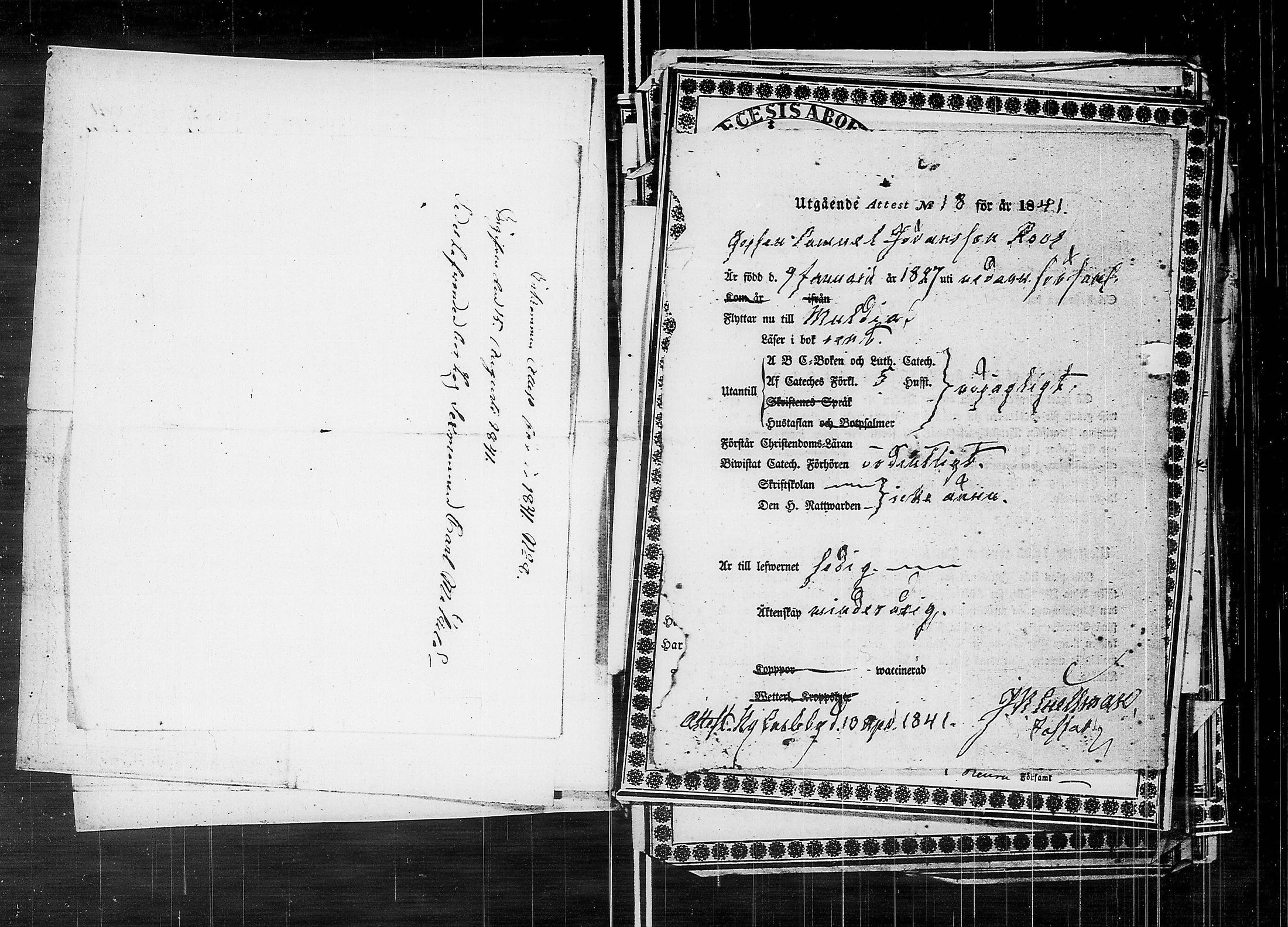 [ ../kirjat/Kirkonkirjat/multia/muuttokirjoja_1836-1846_uk424-425/kuvat/79.jpg ]