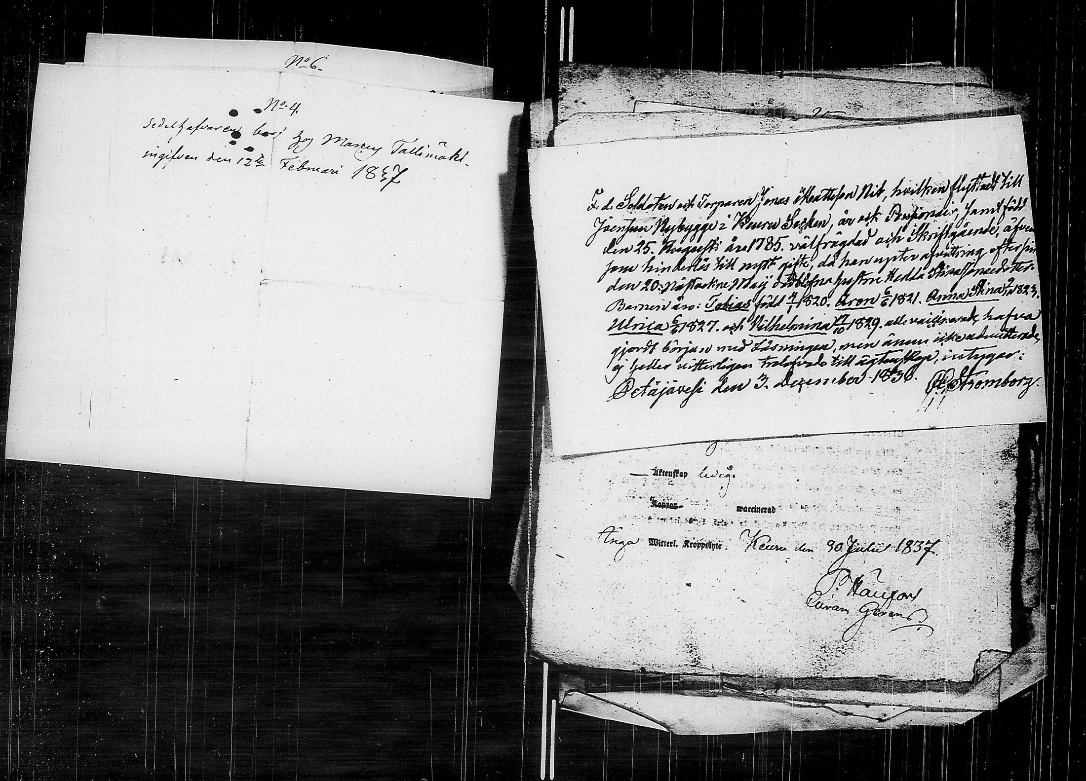 [ ../kirjat/Kirkonkirjat/multia/muuttokirjoja_1836-1846_uk424-425/kuvat/8.jpg ]