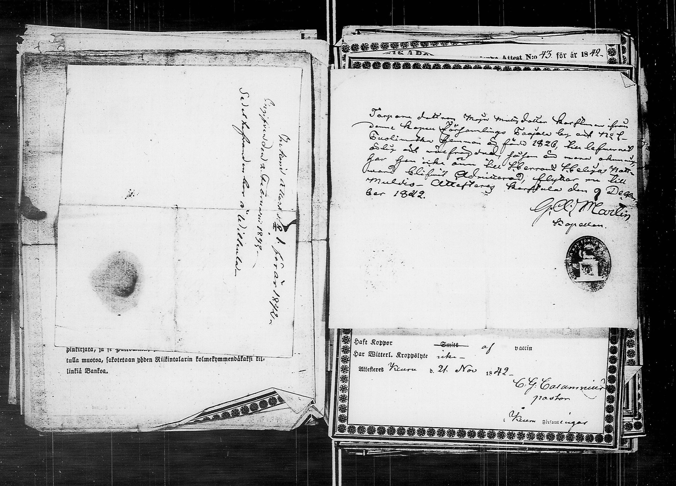 [ ../kirjat/Kirkonkirjat/multia/muuttokirjoja_1836-1846_uk424-425/kuvat/86.jpg ]