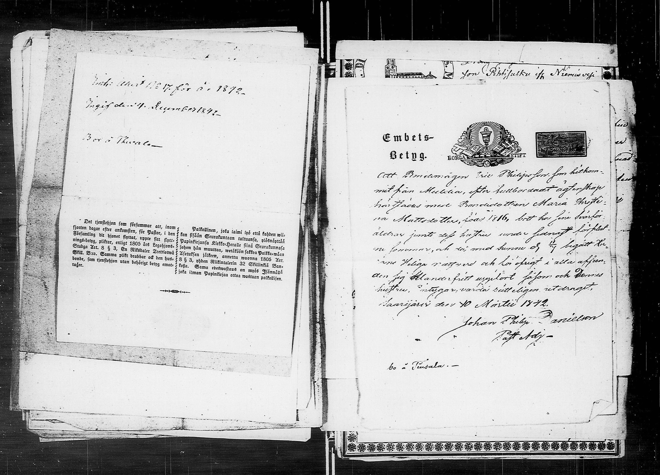 [ ../kirjat/Kirkonkirjat/multia/muuttokirjoja_1836-1846_uk424-425/kuvat/98.jpg ]