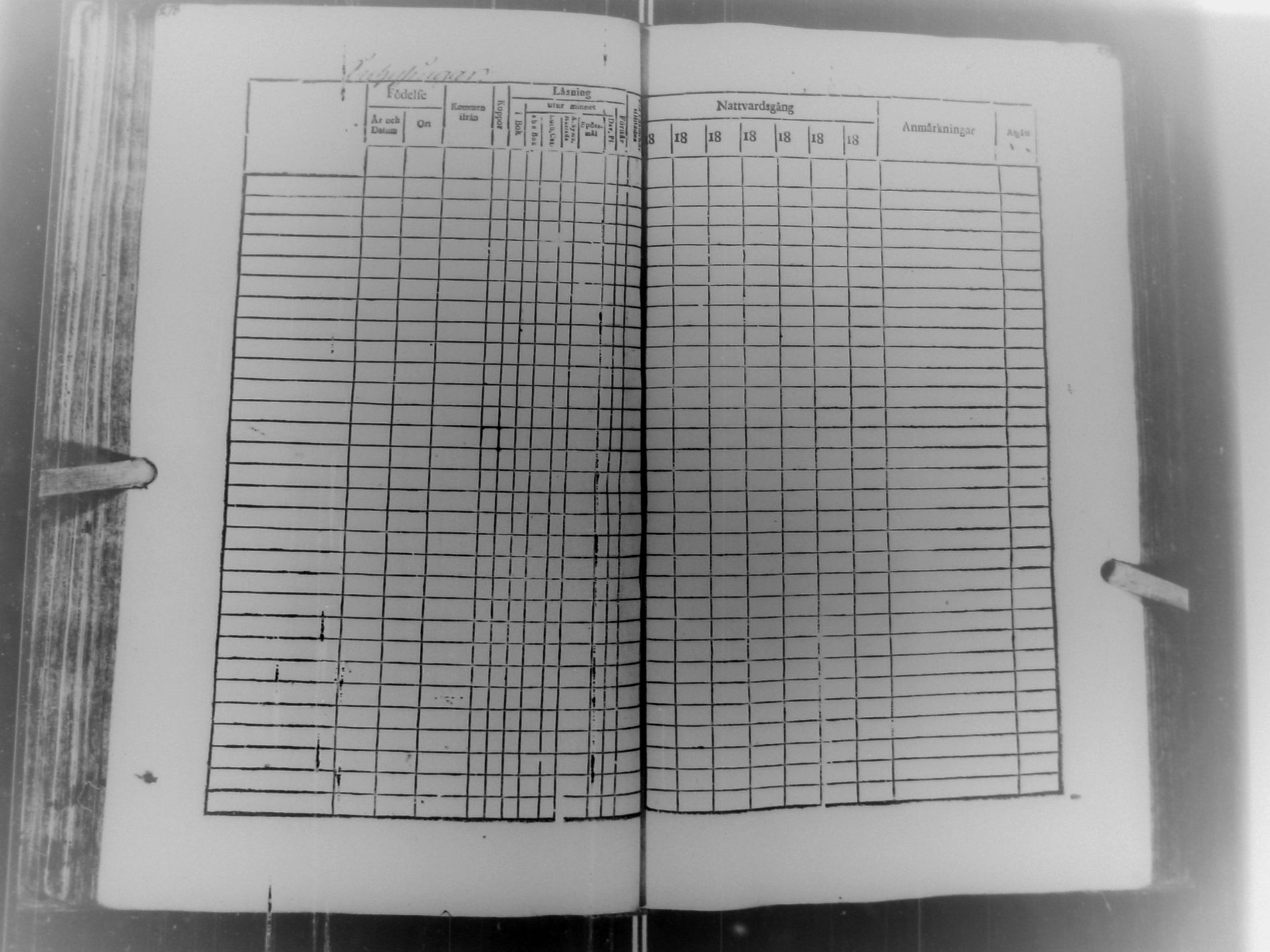 [ ../kirjat/Kirkonkirjat/multia/rippikirja_1825-1832_uk422/kuvat/142.jpg ]