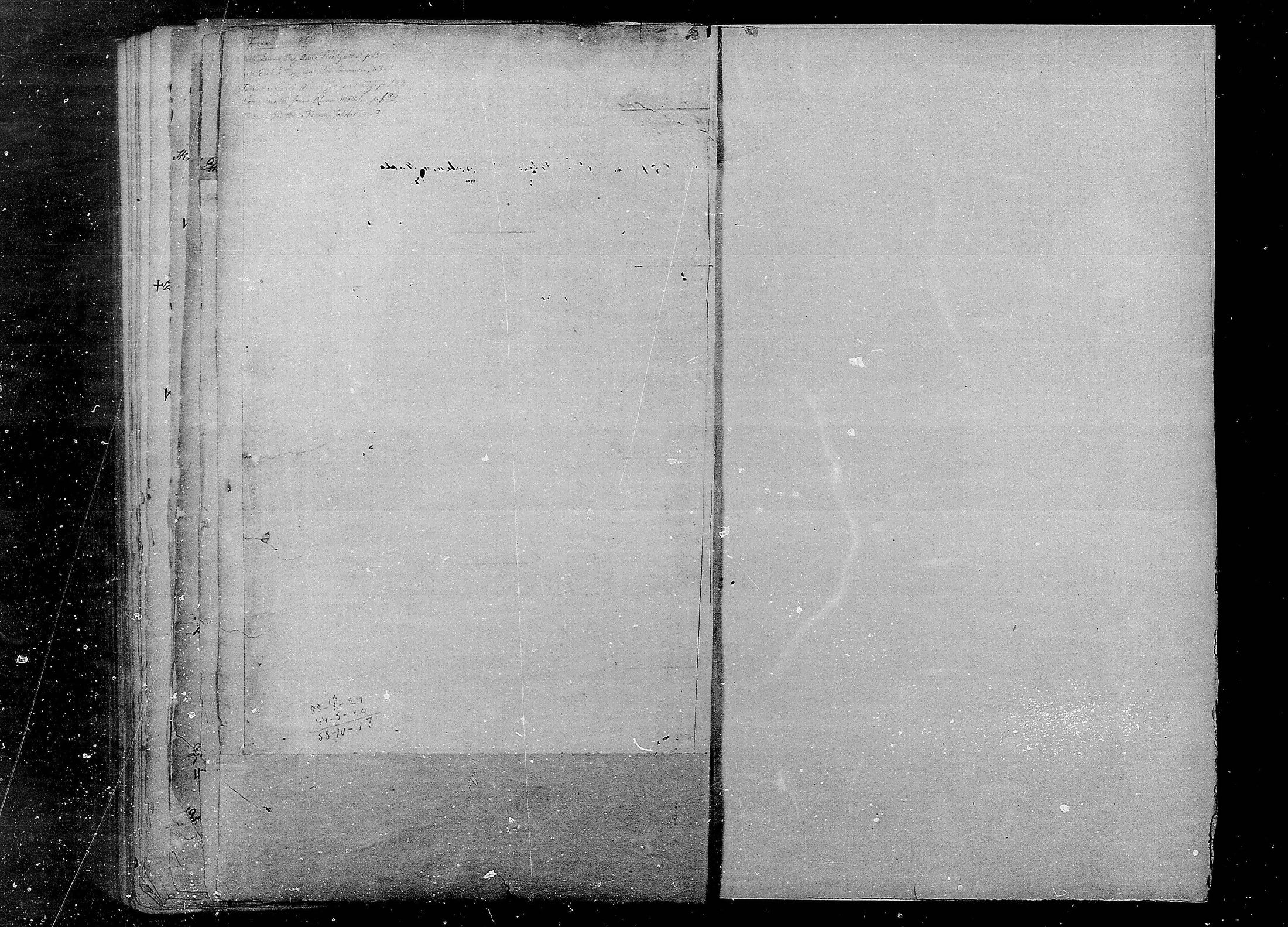 [ ../kirjat/Kirkonkirjat/multia/rippikirja_1864-1871_mko1-13/kuvat/385.jpg ]