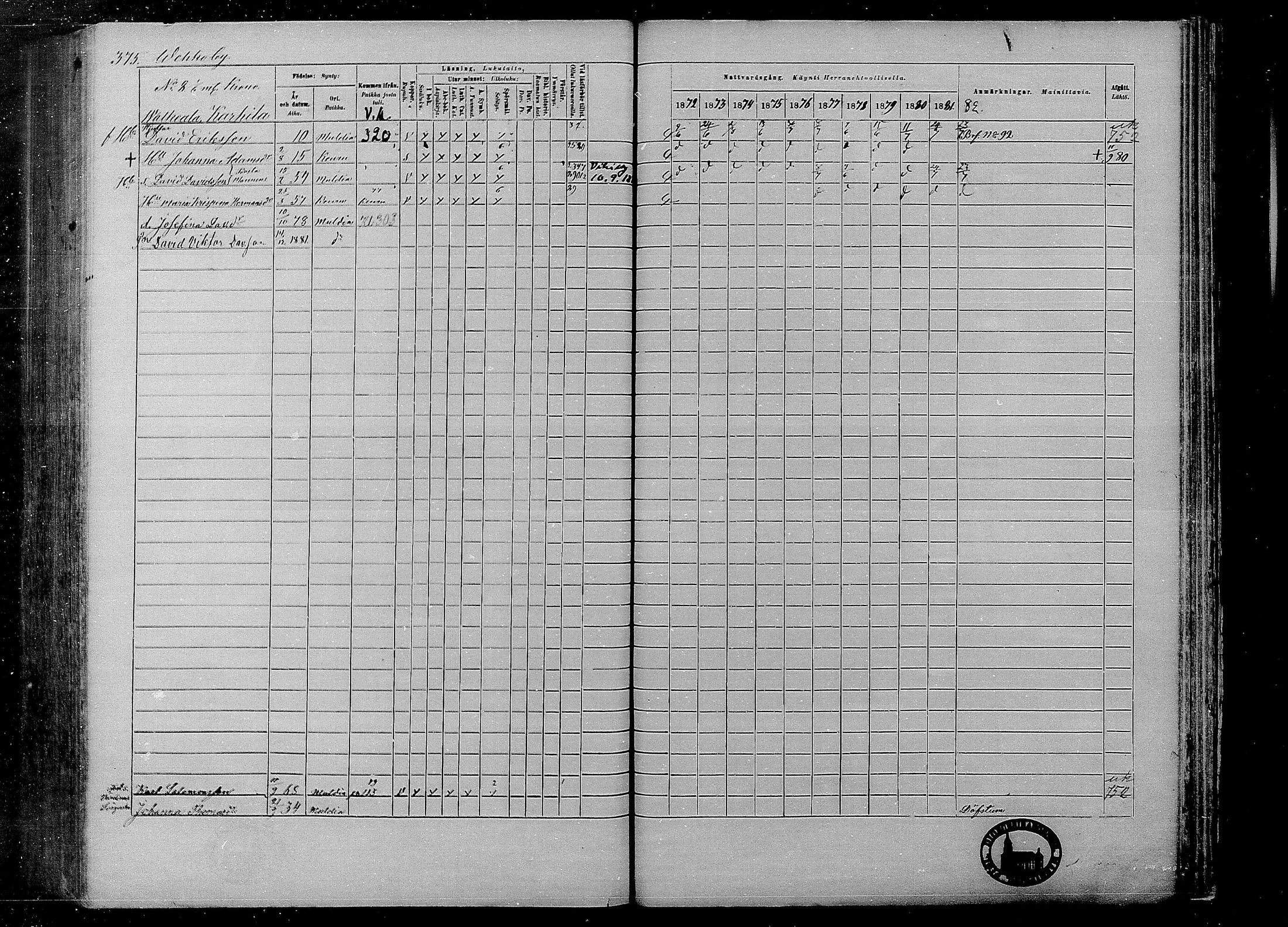 [ ../kirjat/Kirkonkirjat/multia/rippikirja_1872-1881_mko1-16/kuvat/375.jpg ]