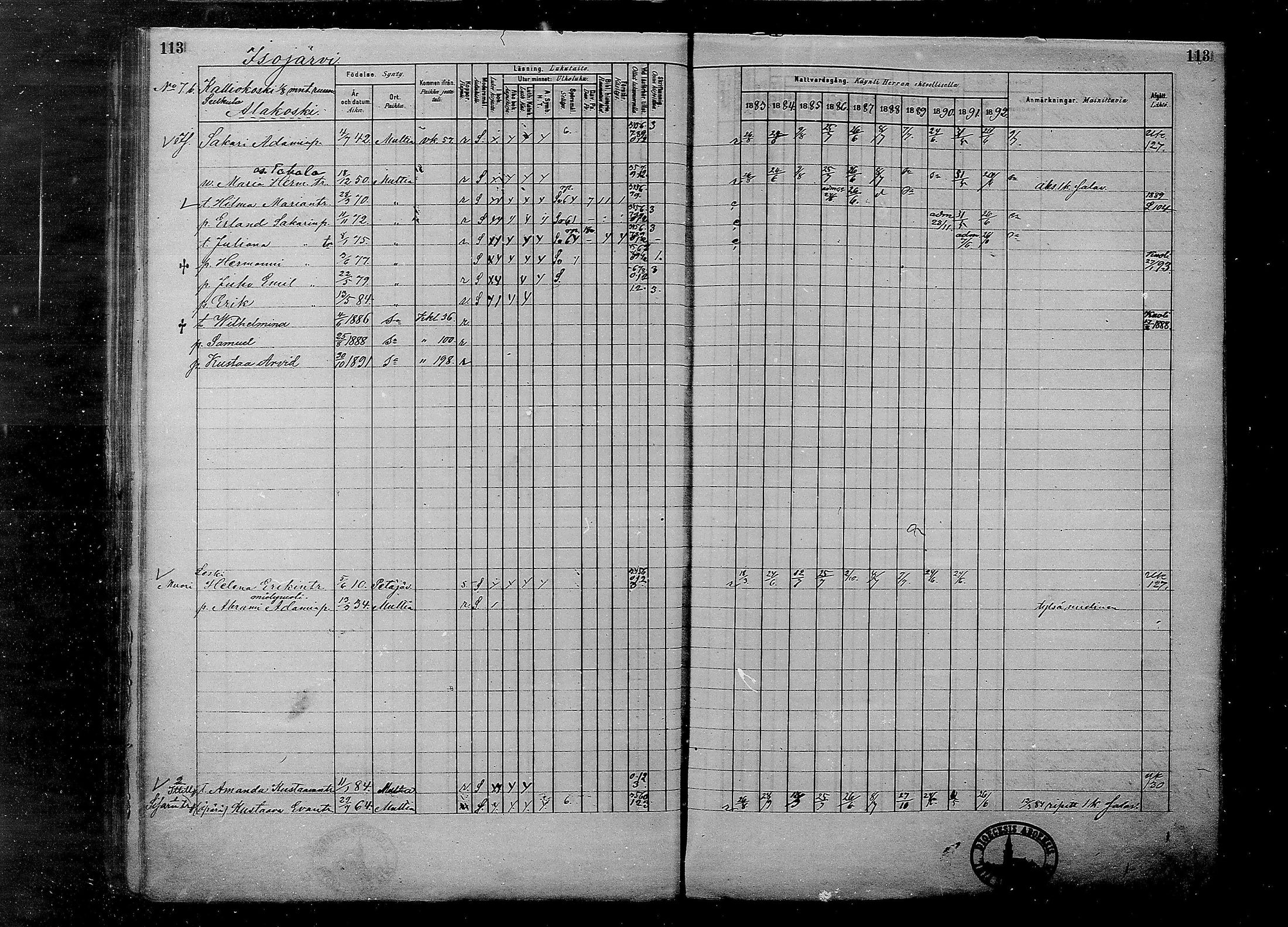 [ ../kirjat/Kirkonkirjat/multia/rippikirja_1881-1891_mko1-16_i/kuvat/113.jpg ]