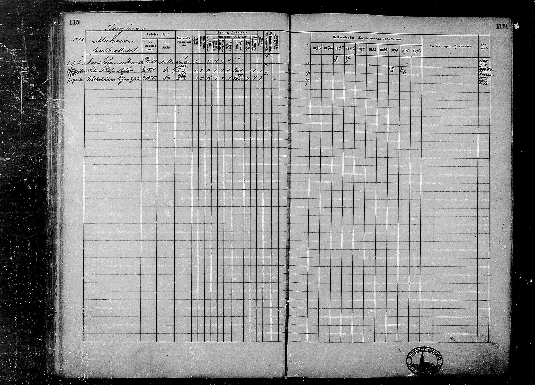 [ ../kirjat/Kirkonkirjat/multia/rippikirja_1881-1891_mko1-16_i/kuvat/115.jpg ]