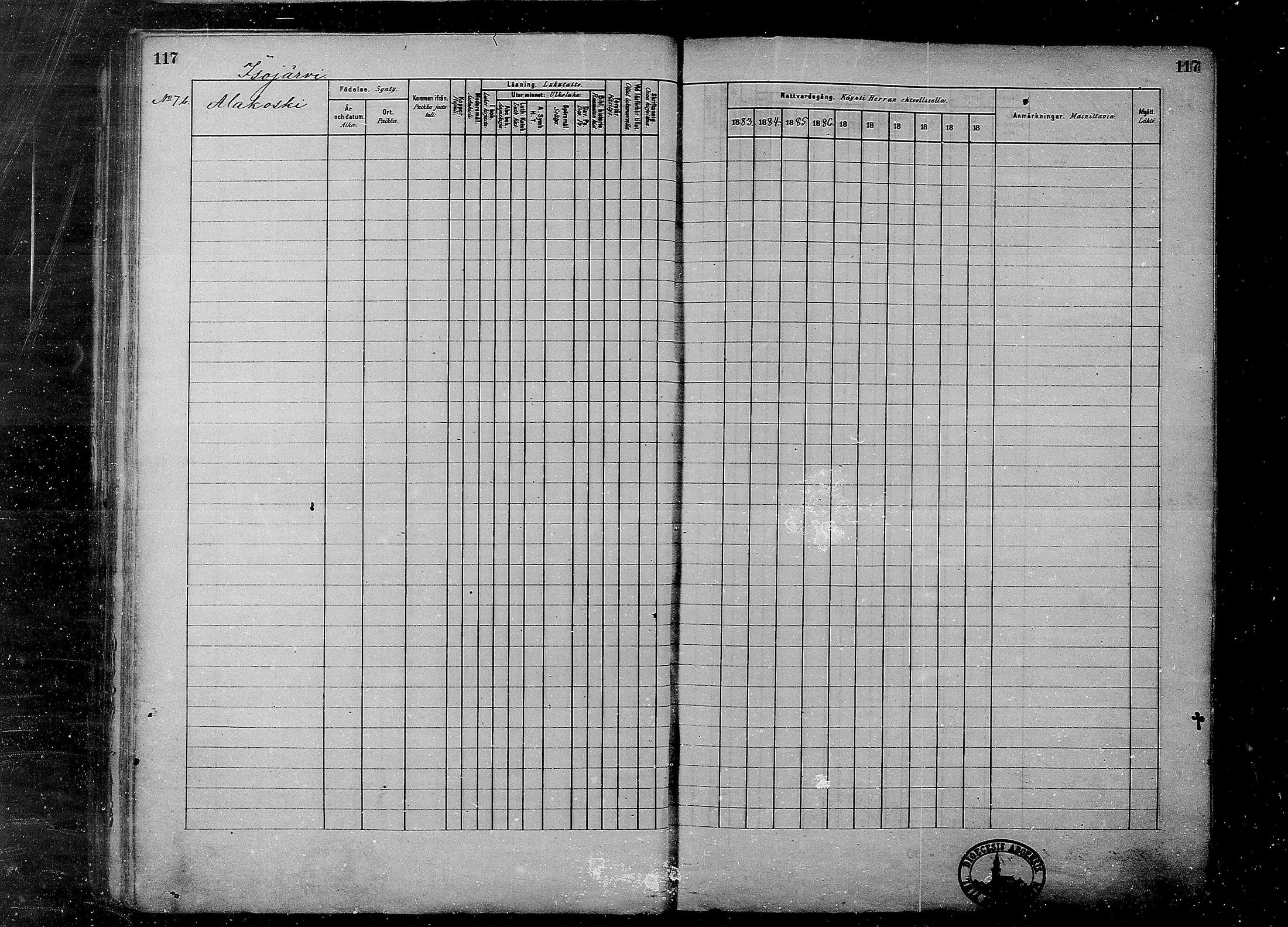 [ ../kirjat/Kirkonkirjat/multia/rippikirja_1881-1891_mko1-16_i/kuvat/117.jpg ]