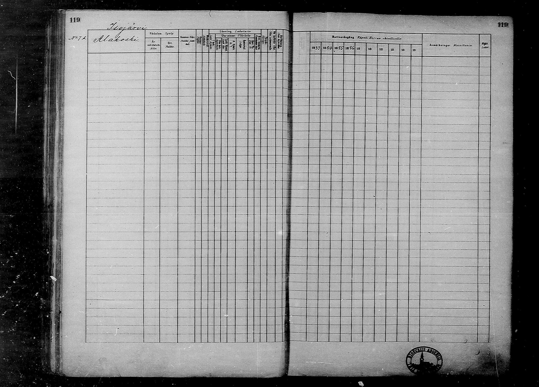 [ ../kirjat/Kirkonkirjat/multia/rippikirja_1881-1891_mko1-16_i/kuvat/119.jpg ]
