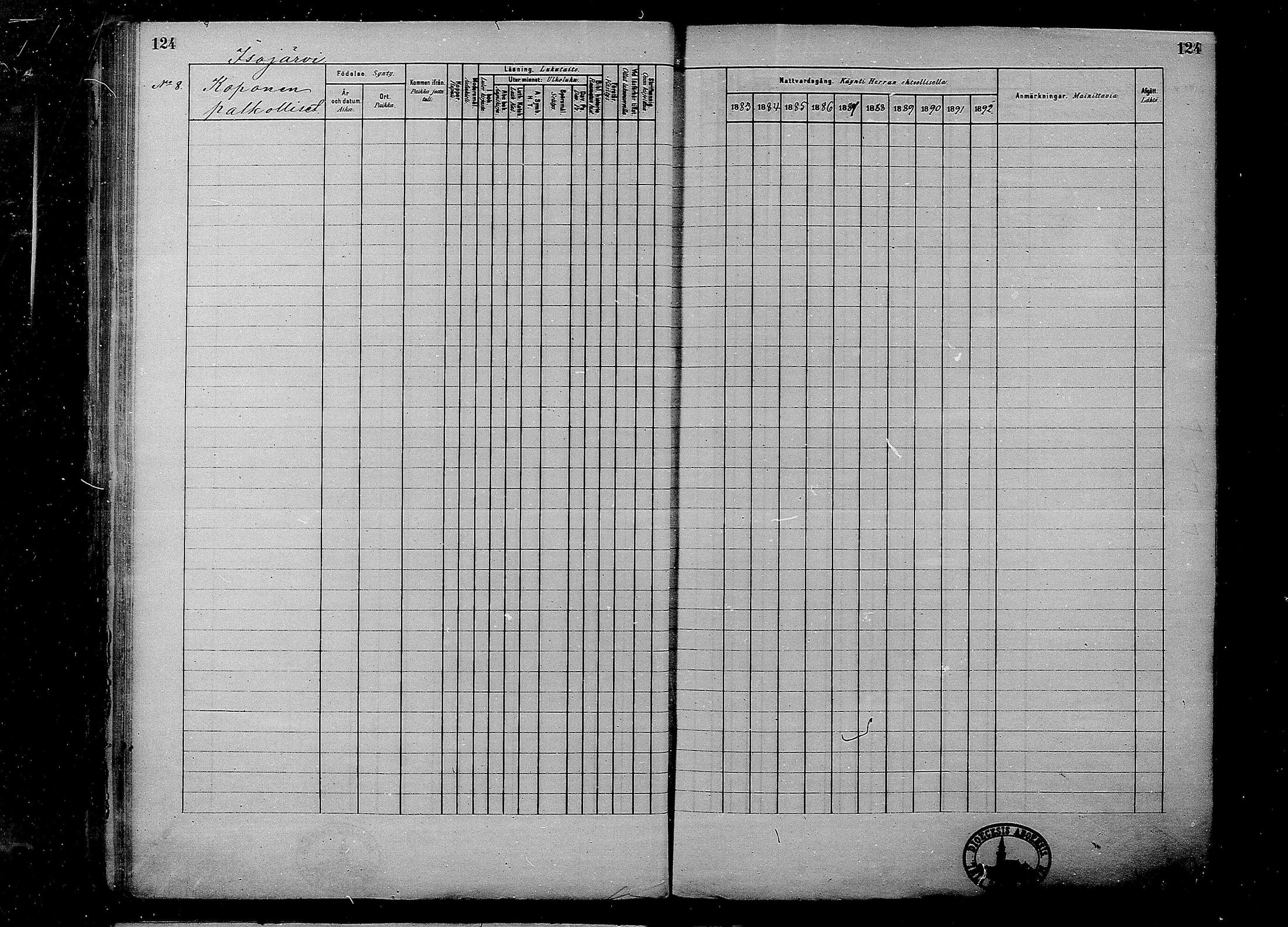 [ ../kirjat/Kirkonkirjat/multia/rippikirja_1881-1891_mko1-16_i/kuvat/124.jpg ]