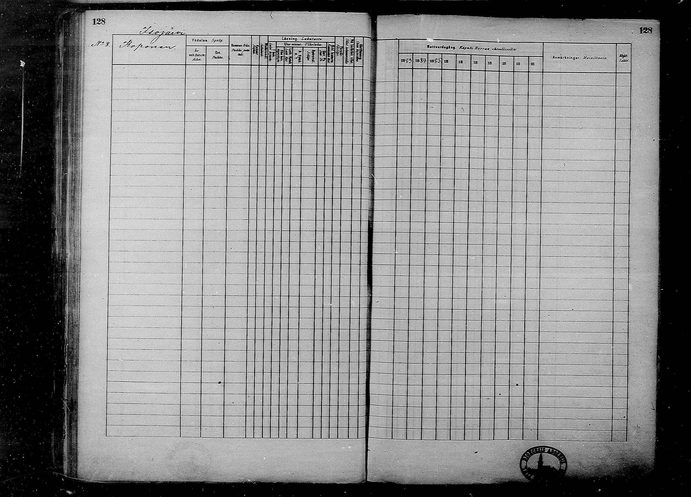 [ ../kirjat/Kirkonkirjat/multia/rippikirja_1881-1891_mko1-16_i/kuvat/128.jpg ]