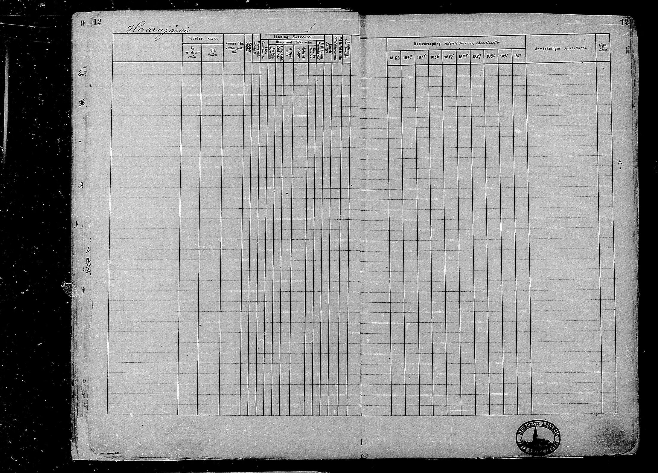 [ ../kirjat/Kirkonkirjat/multia/rippikirja_1881-1891_mko1-16_i/kuvat/13.jpg ]