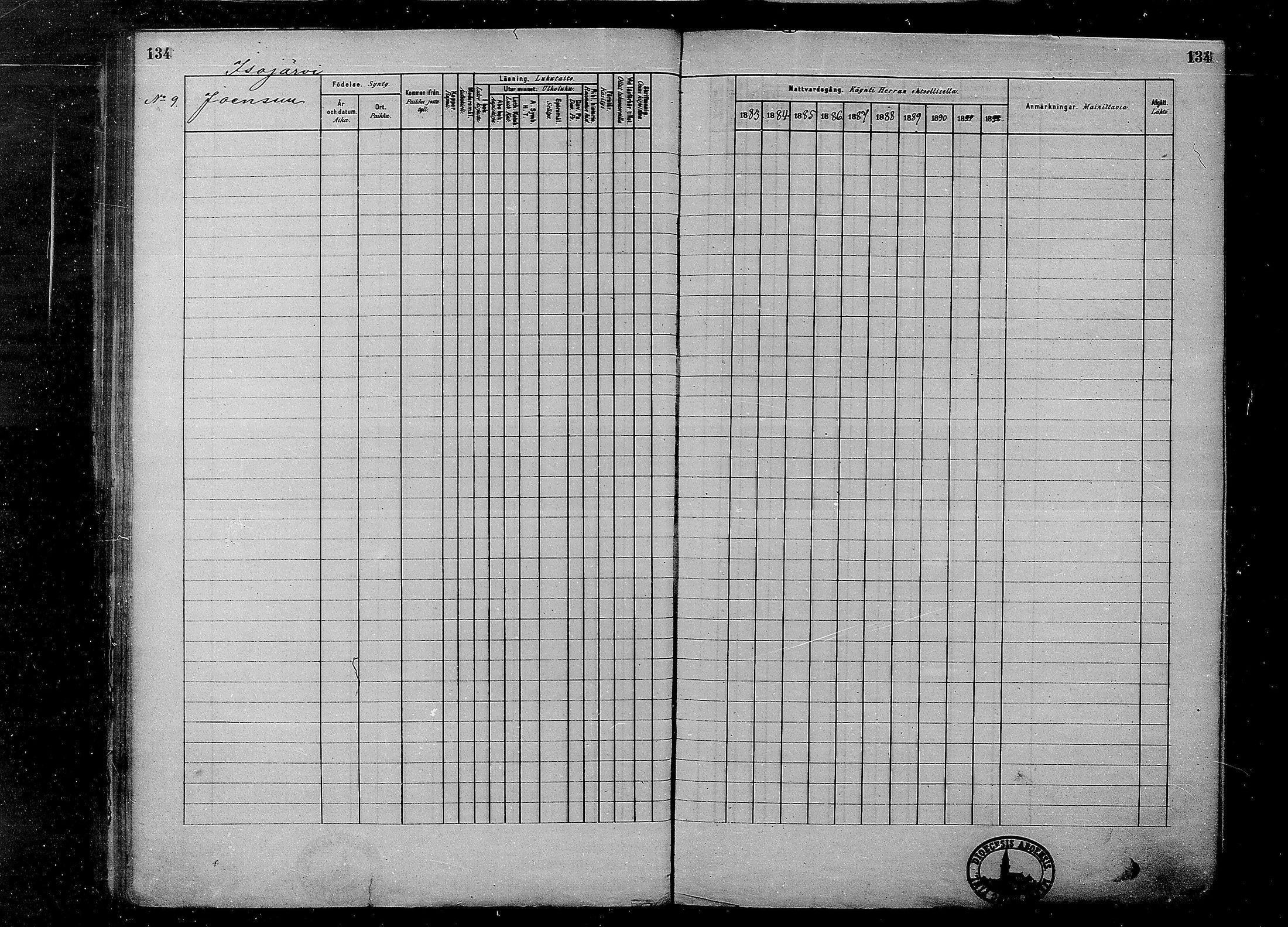 [ ../kirjat/Kirkonkirjat/multia/rippikirja_1881-1891_mko1-16_i/kuvat/134.jpg ]