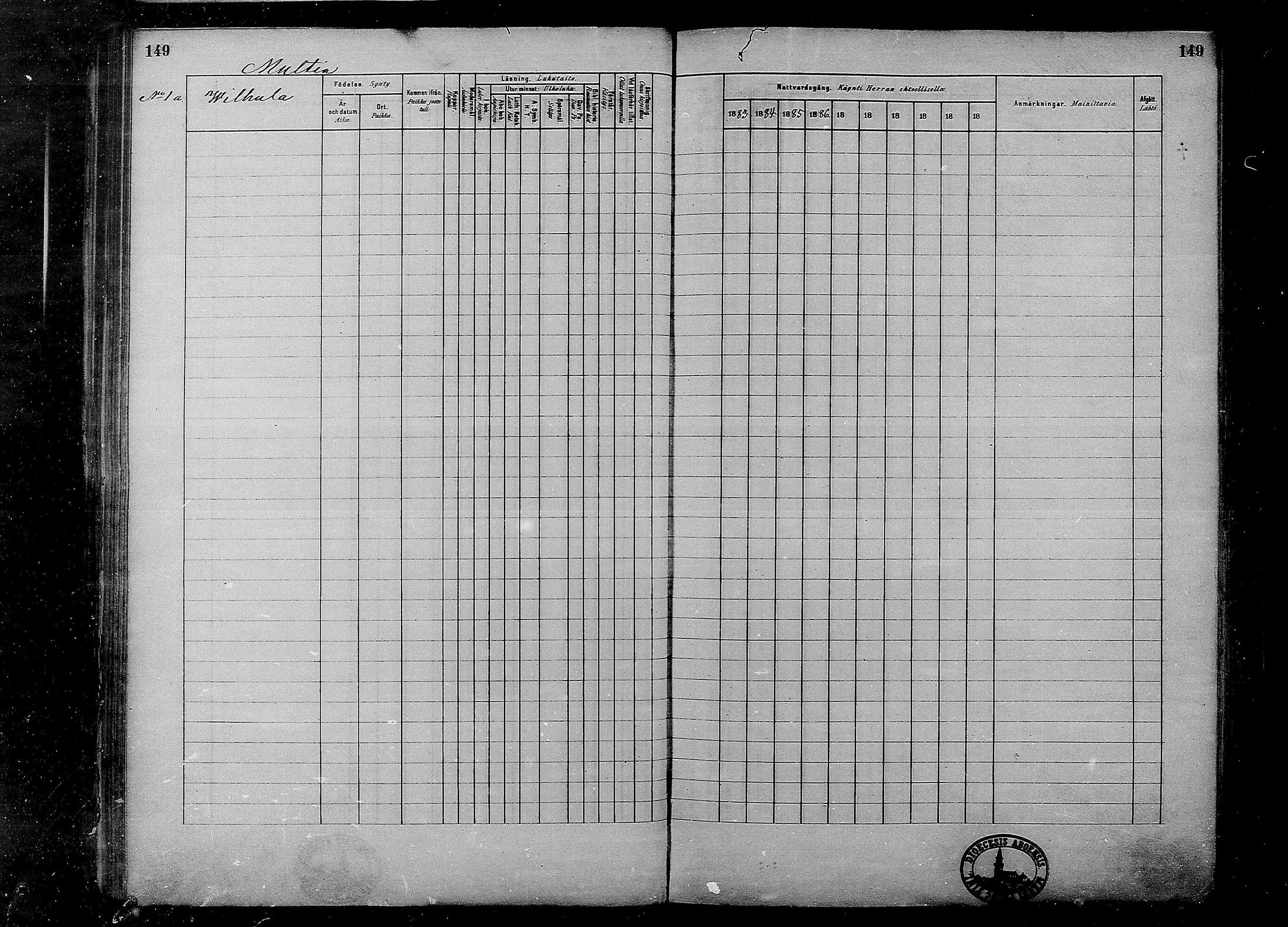 [ ../kirjat/Kirkonkirjat/multia/rippikirja_1881-1891_mko1-16_i/kuvat/149.jpg ]