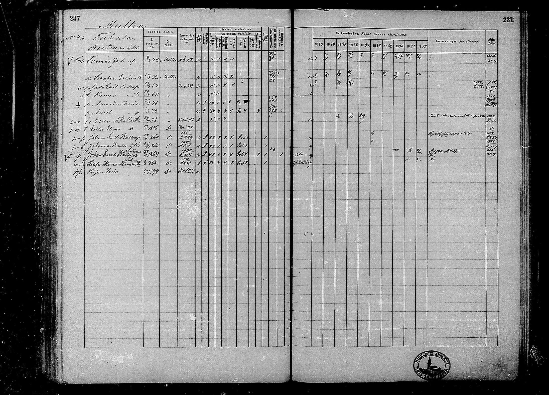 [ ../kirjat/Kirkonkirjat/multia/rippikirja_1881-1891_mko1-16_i/kuvat/237.jpg ]