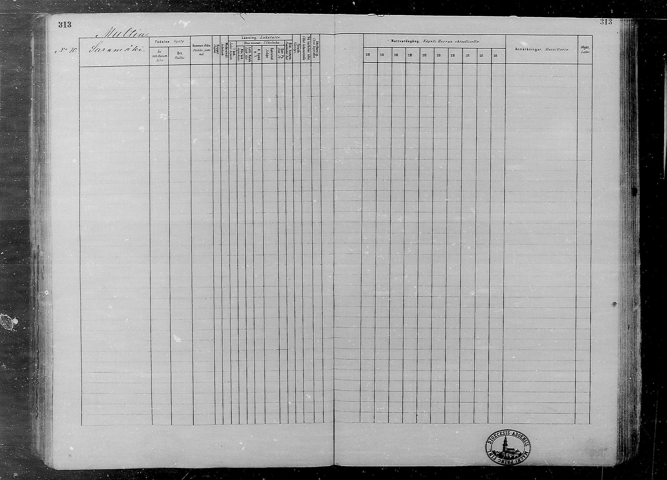 [ ../kirjat/Kirkonkirjat/multia/rippikirja_1881-1891_mko1-16_i/kuvat/313.jpg ]