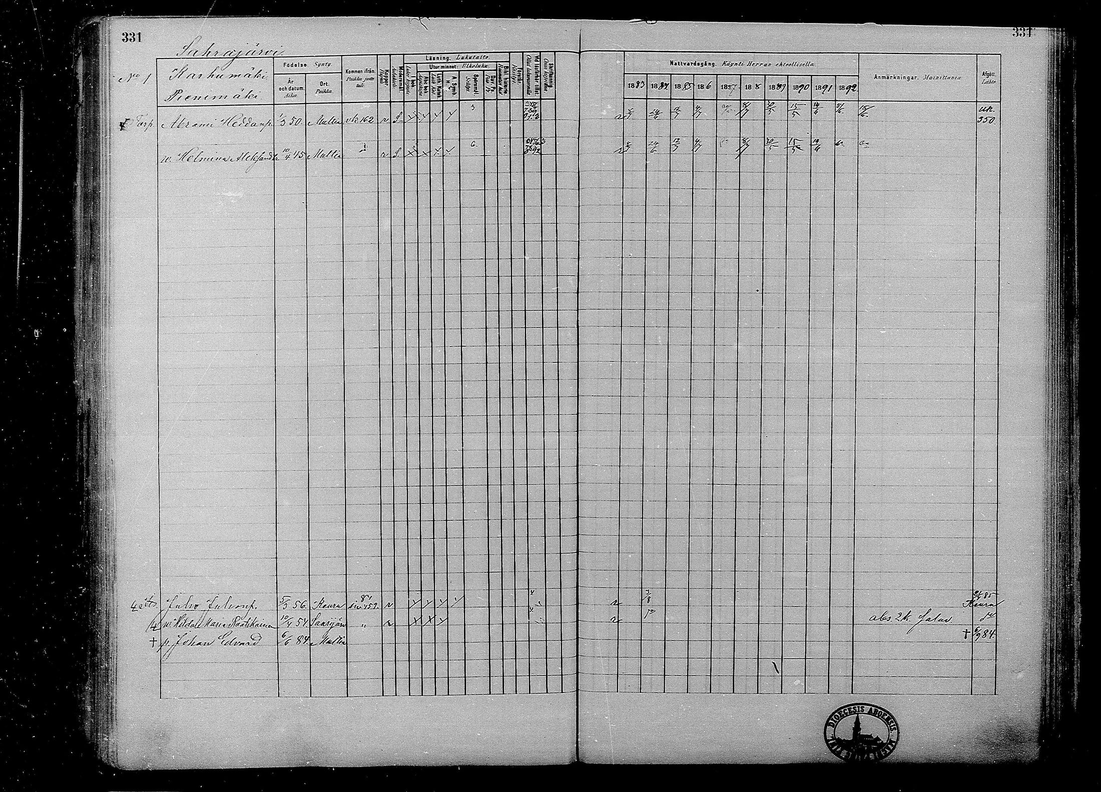 [ ../kirjat/Kirkonkirjat/multia/rippikirja_1881-1891_mko1-16_i/kuvat/331.jpg ]