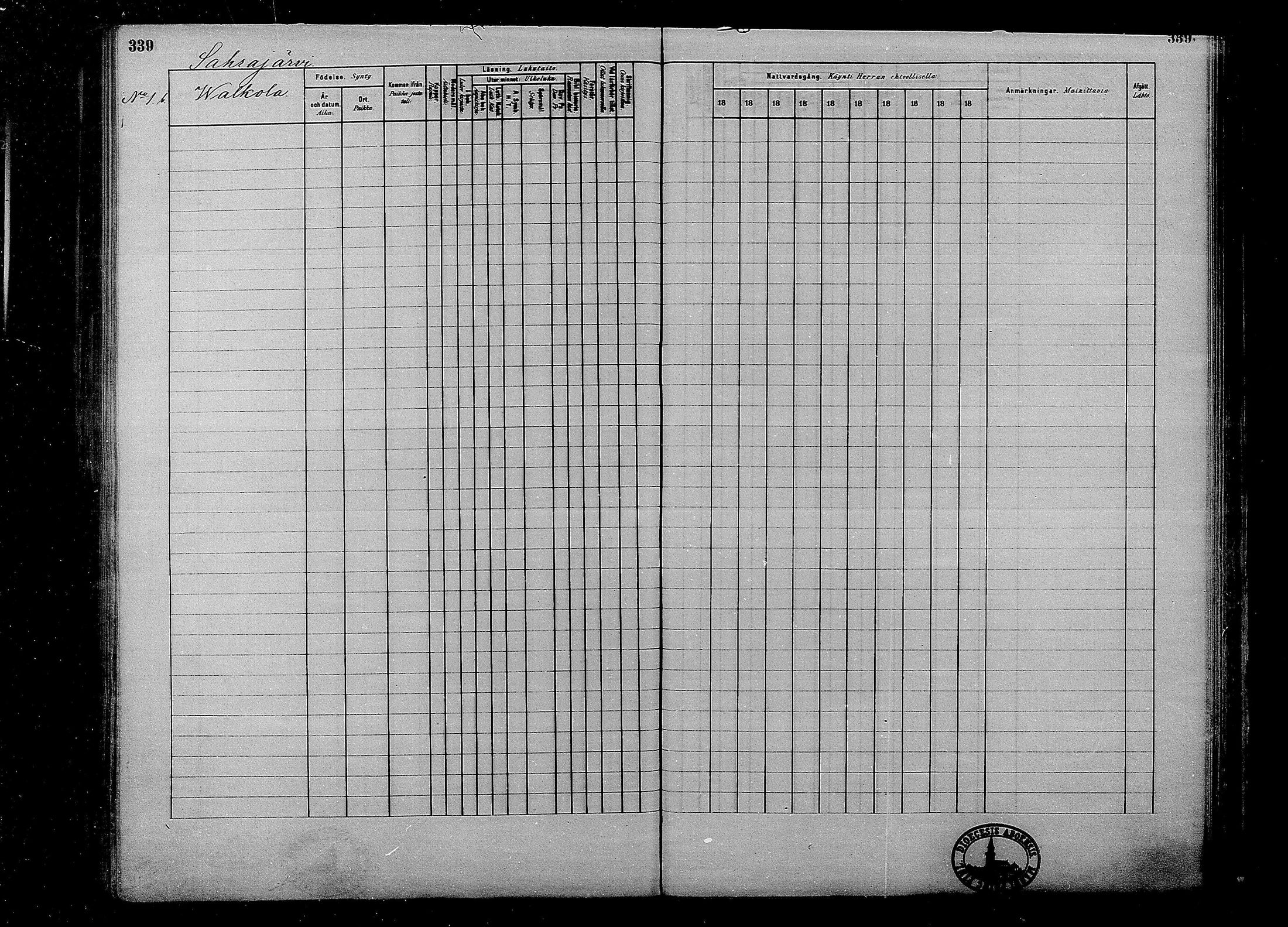 [ ../kirjat/Kirkonkirjat/multia/rippikirja_1881-1891_mko1-16_i/kuvat/339.jpg ]