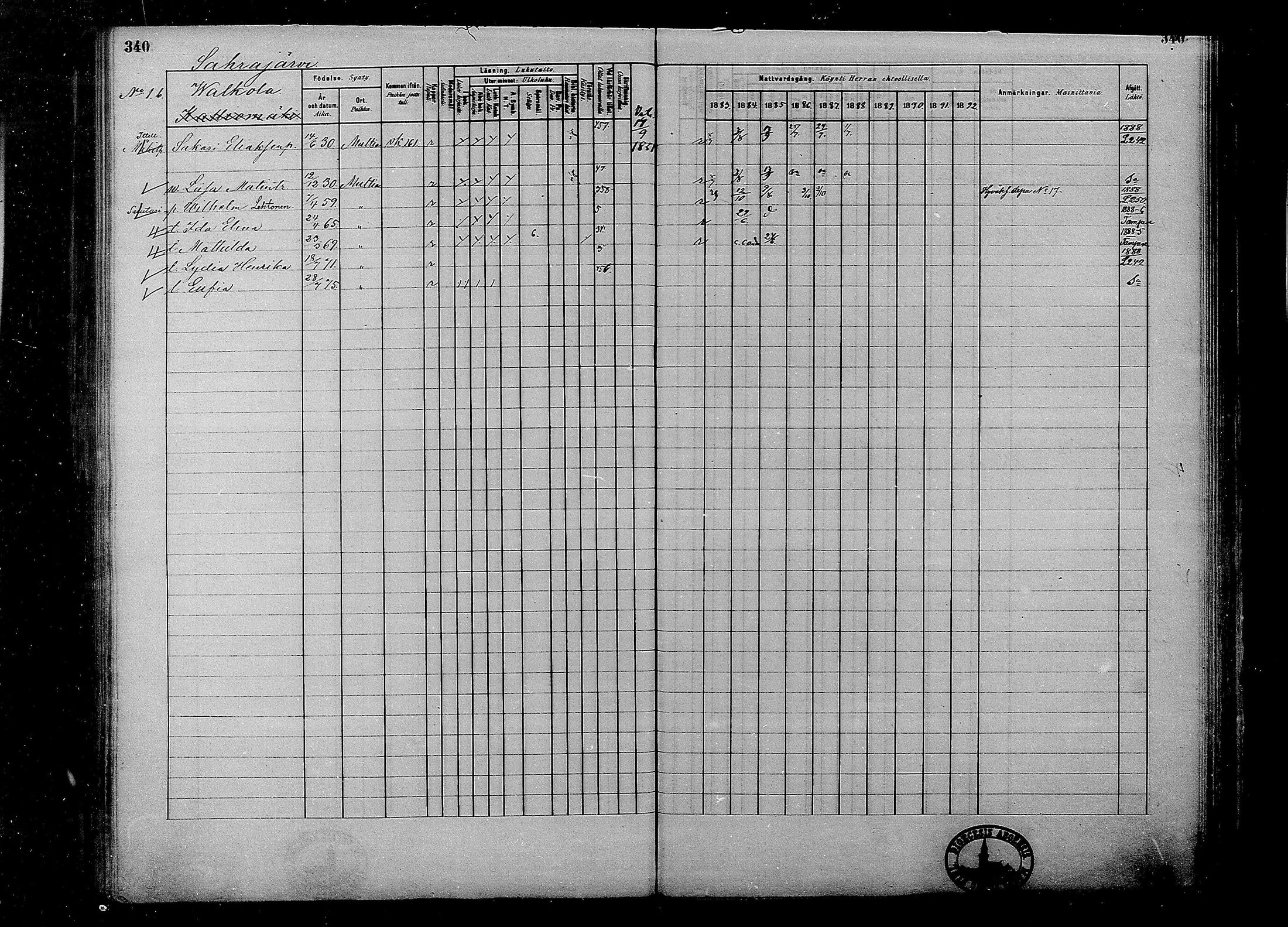 [ ../kirjat/Kirkonkirjat/multia/rippikirja_1881-1891_mko1-16_i/kuvat/340.jpg ]