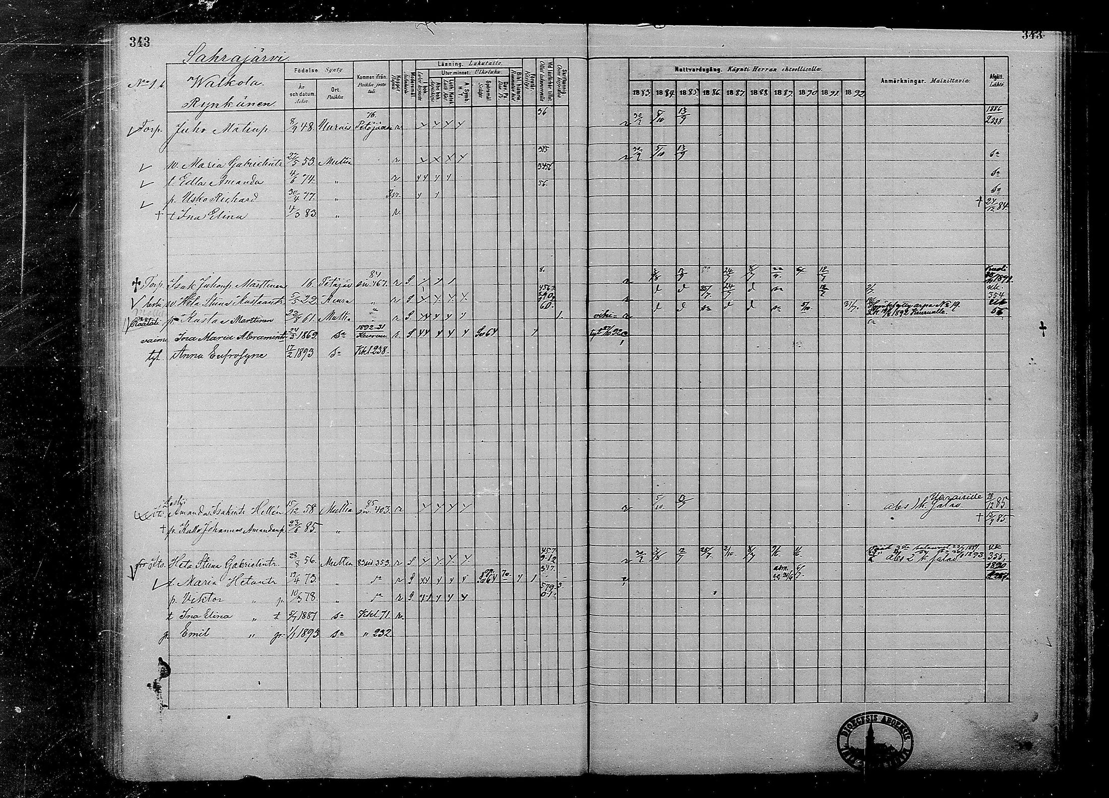 [ ../kirjat/Kirkonkirjat/multia/rippikirja_1881-1891_mko1-16_i/kuvat/343.jpg ]
