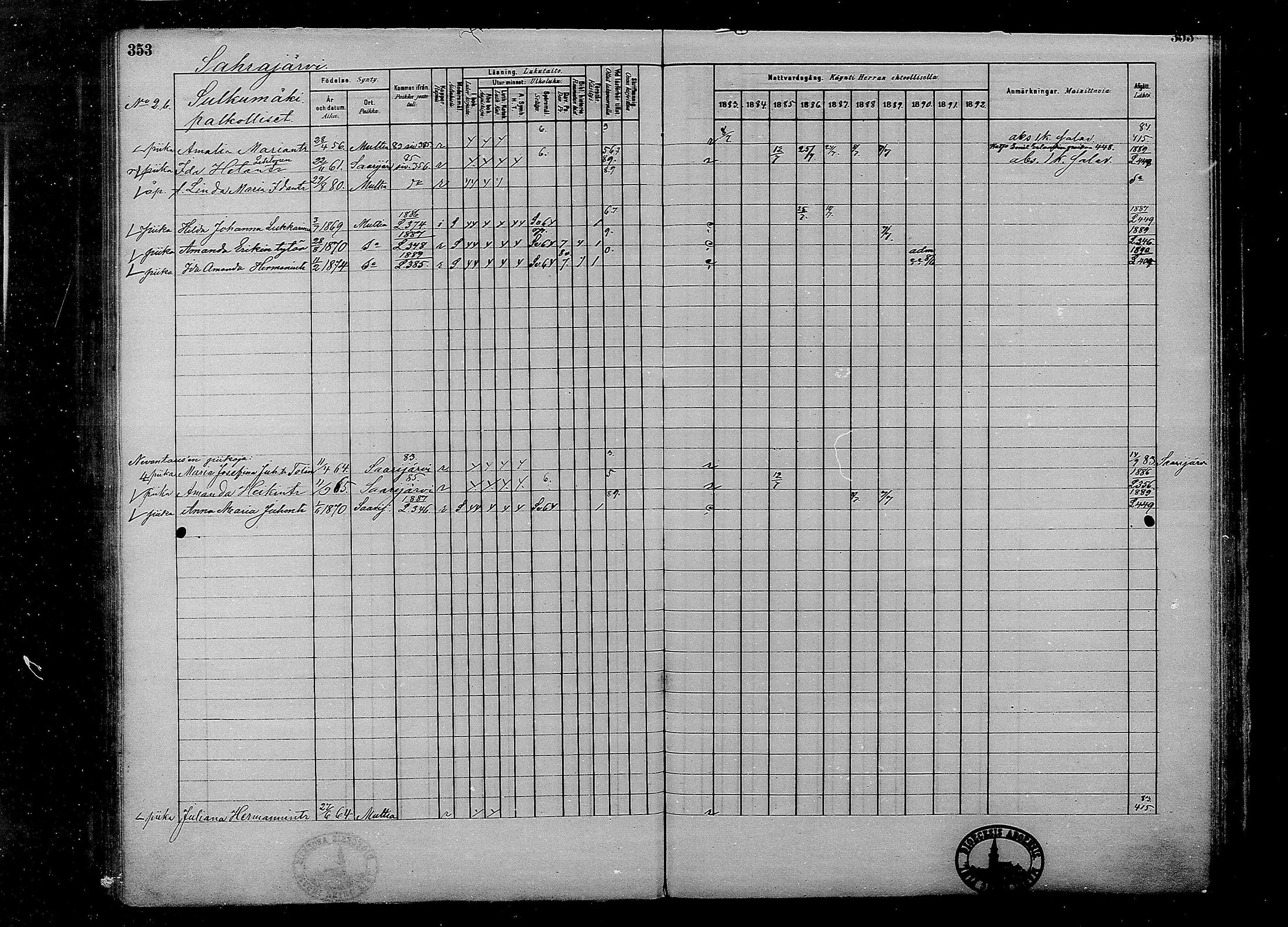 [ ../kirjat/Kirkonkirjat/multia/rippikirja_1881-1891_mko1-16_i/kuvat/353.jpg ]