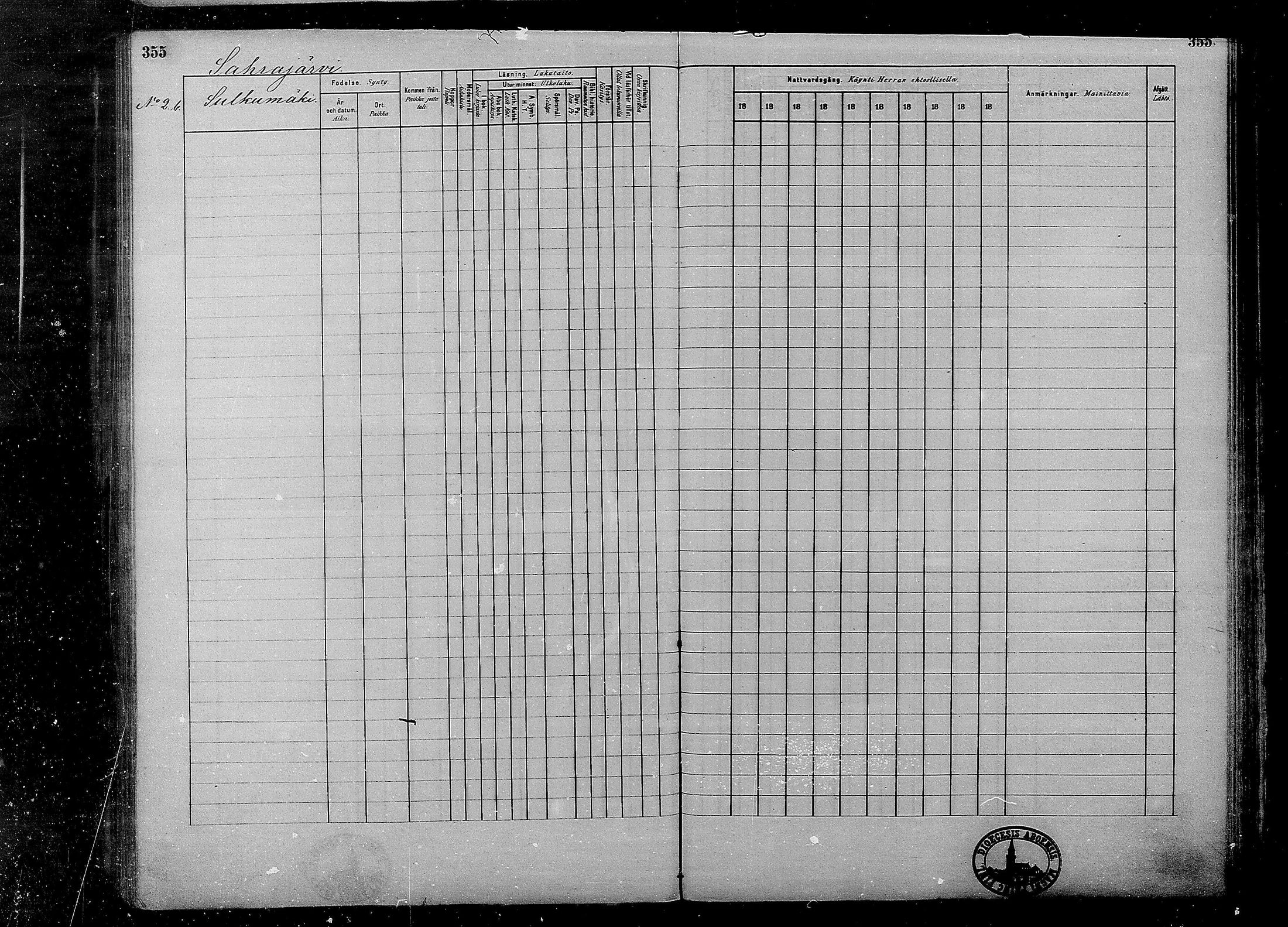 [ ../kirjat/Kirkonkirjat/multia/rippikirja_1881-1891_mko1-16_i/kuvat/355.jpg ]