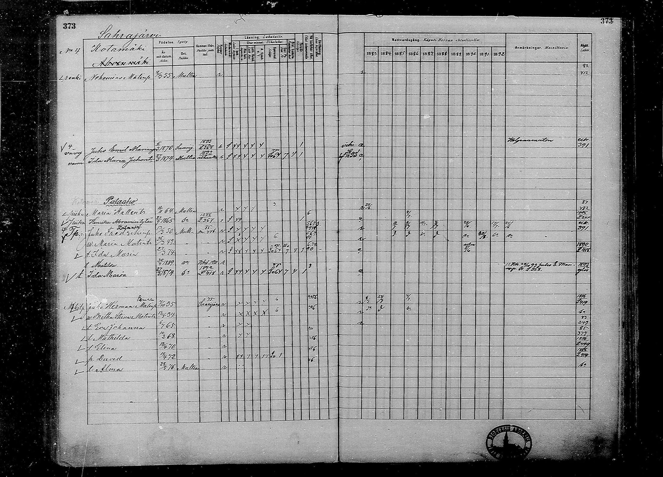 [ ../kirjat/Kirkonkirjat/multia/rippikirja_1881-1891_mko1-16_i/kuvat/373.jpg ]