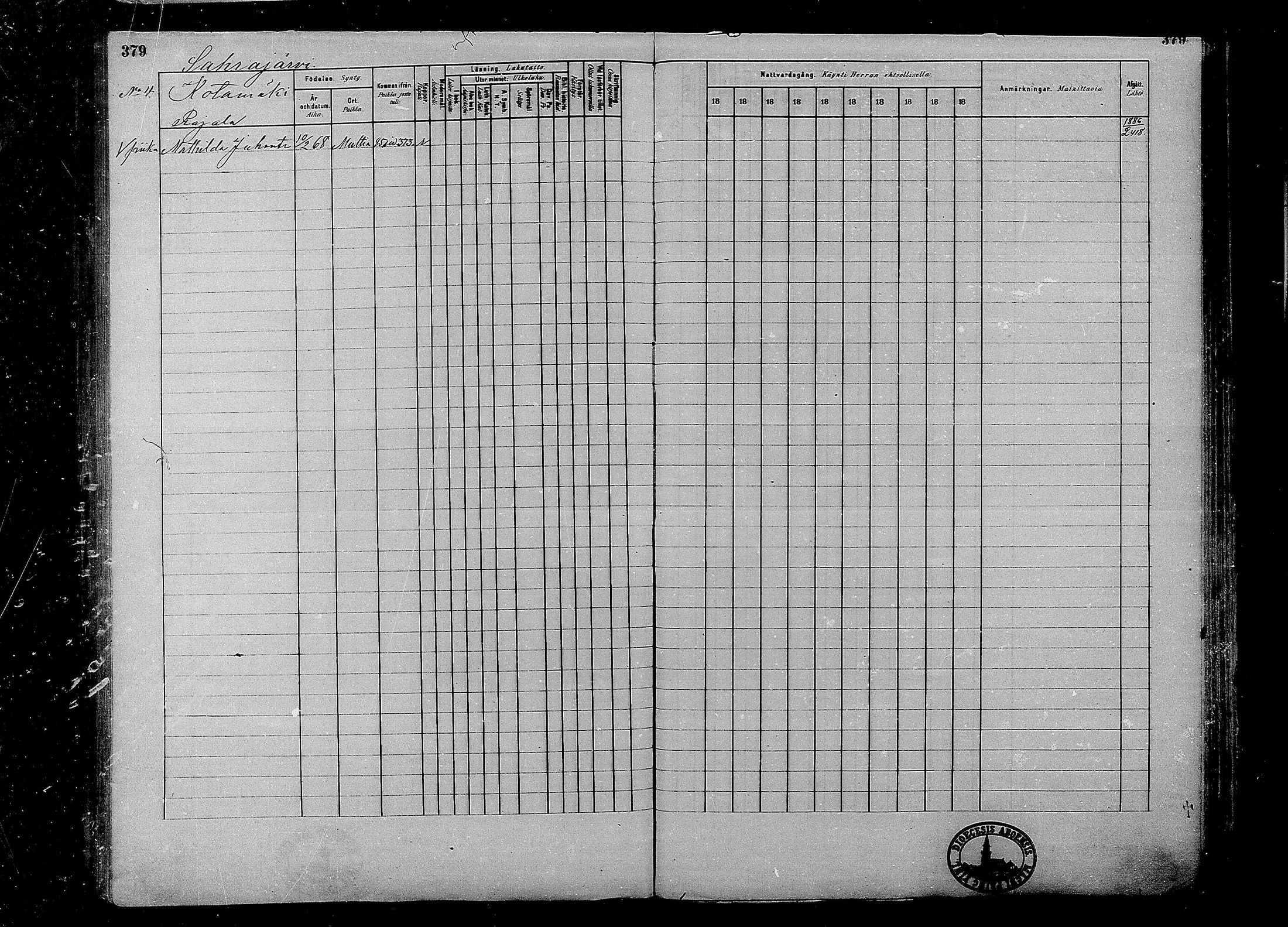[ ../kirjat/Kirkonkirjat/multia/rippikirja_1881-1891_mko1-16_i/kuvat/379.jpg ]