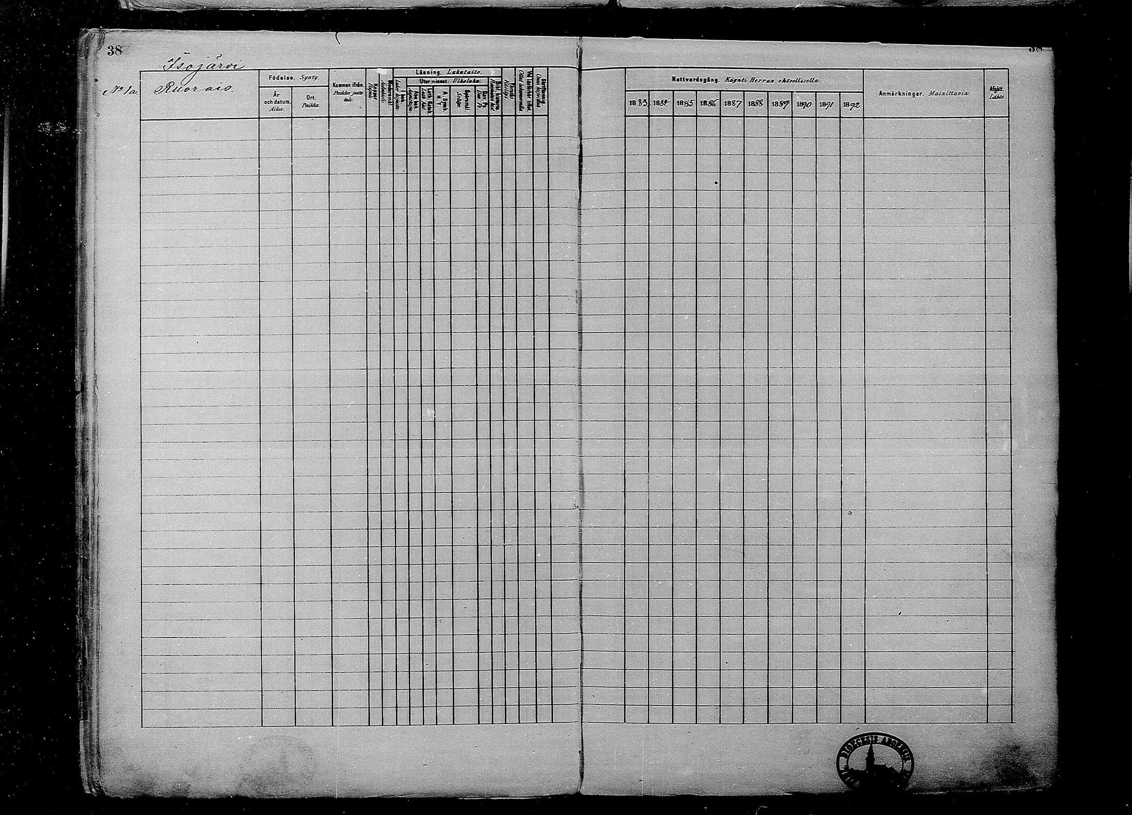 [ ../kirjat/Kirkonkirjat/multia/rippikirja_1881-1891_mko1-16_i/kuvat/38.jpg ]