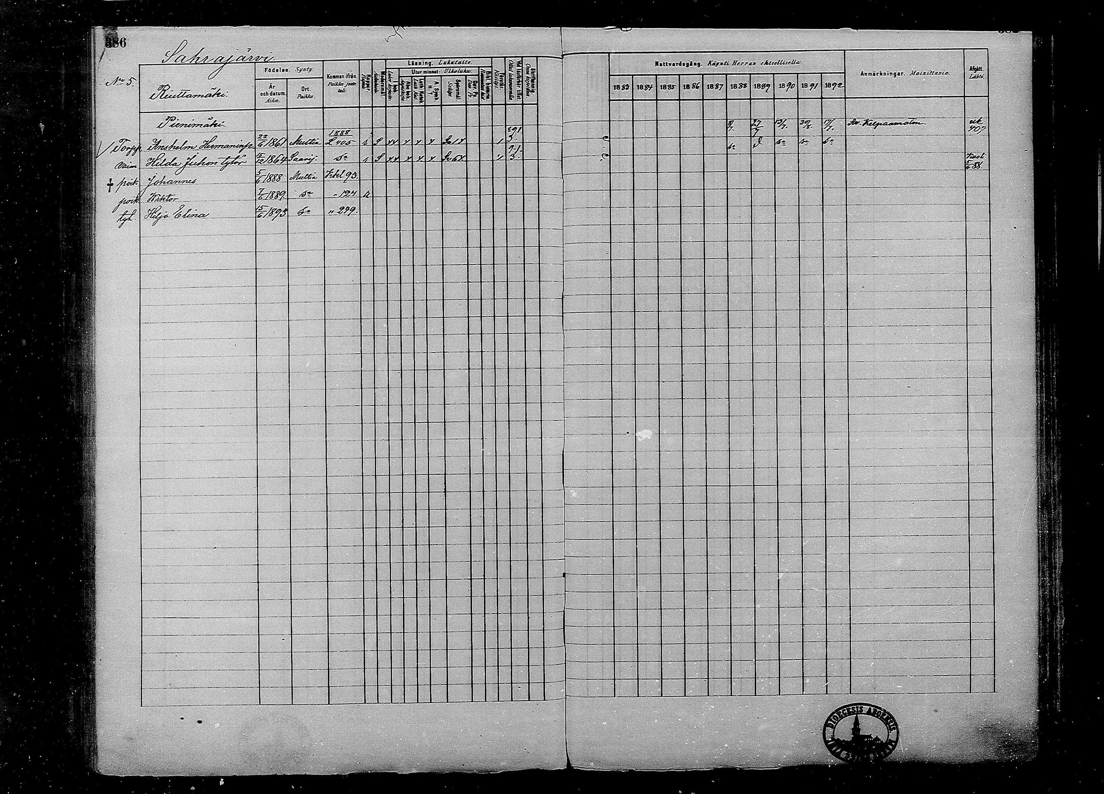 [ ../kirjat/Kirkonkirjat/multia/rippikirja_1881-1891_mko1-16_i/kuvat/386.jpg ]