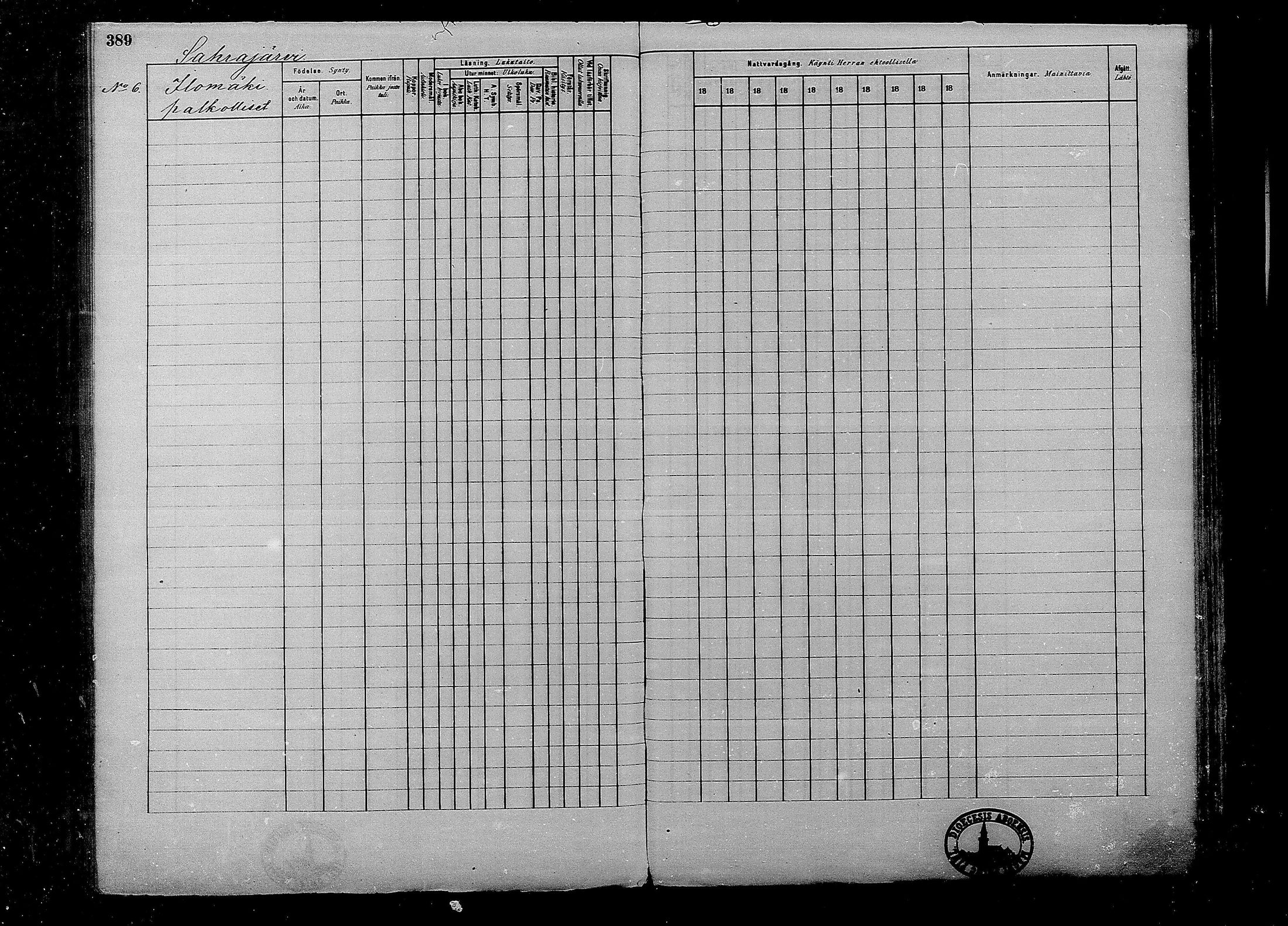 [ ../kirjat/Kirkonkirjat/multia/rippikirja_1881-1891_mko1-16_i/kuvat/389.jpg ]