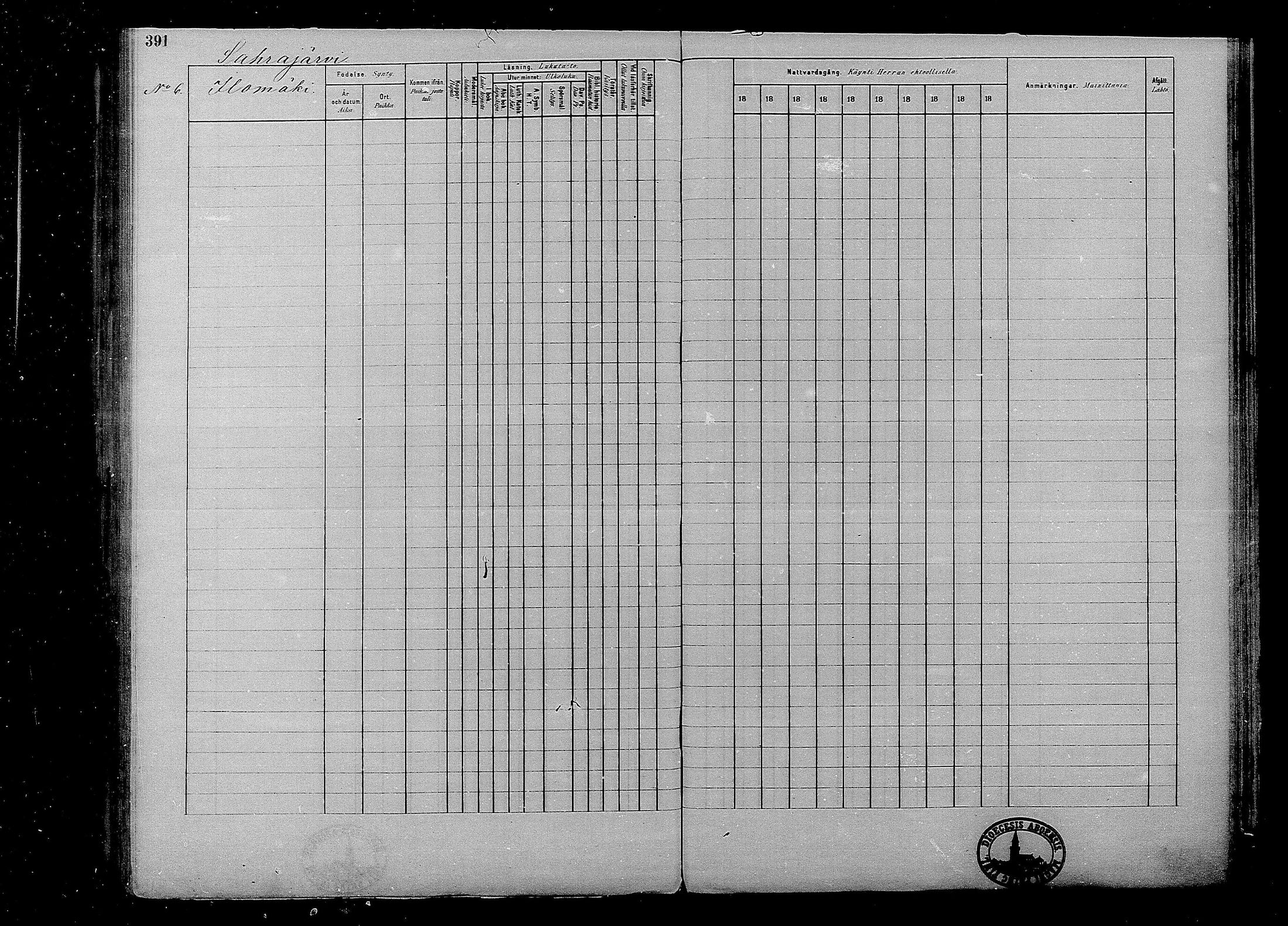[ ../kirjat/Kirkonkirjat/multia/rippikirja_1881-1891_mko1-16_i/kuvat/391.jpg ]