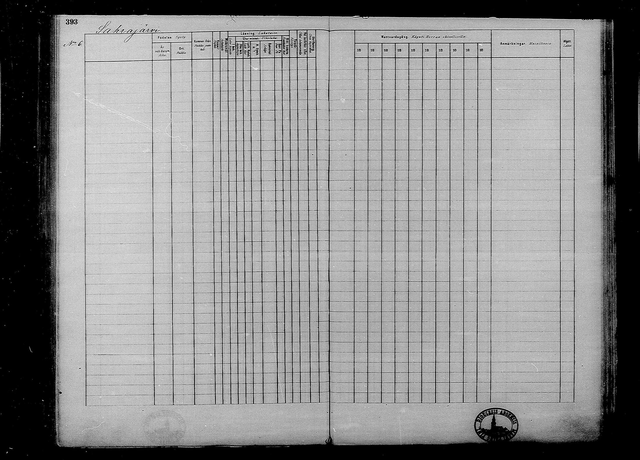 [ ../kirjat/Kirkonkirjat/multia/rippikirja_1881-1891_mko1-16_i/kuvat/393.jpg ]
