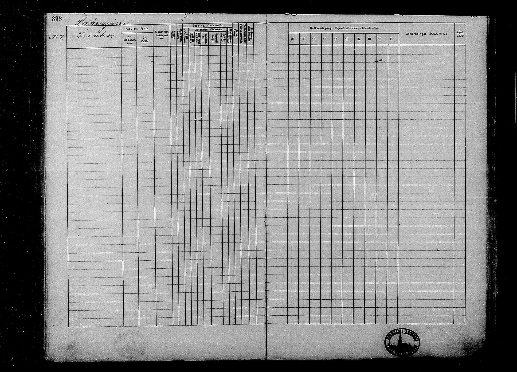 [ ../kirjat/Kirkonkirjat/multia/rippikirja_1881-1891_mko1-16_i/kuvat/398.jpg ]