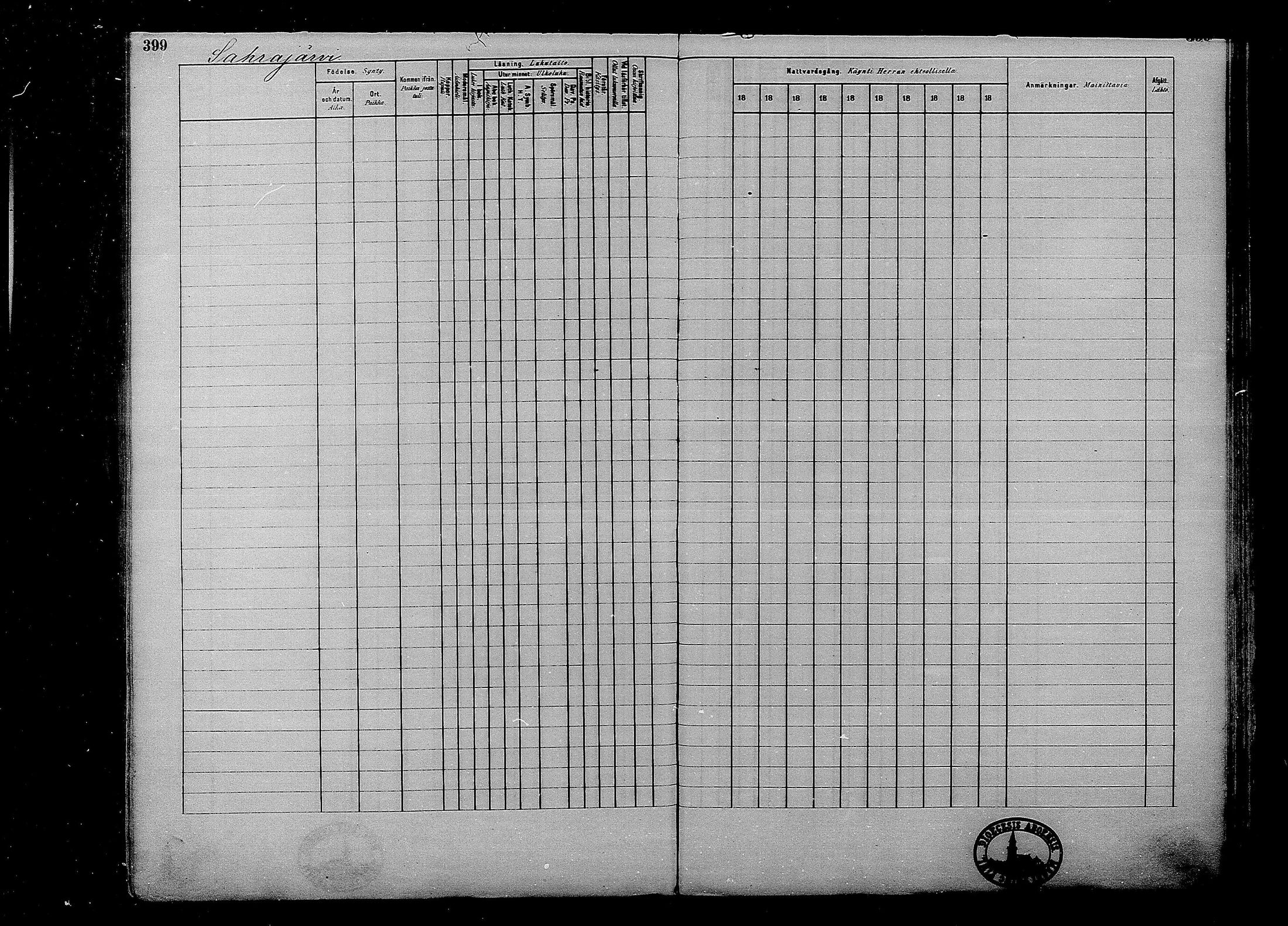 [ ../kirjat/Kirkonkirjat/multia/rippikirja_1881-1891_mko1-16_i/kuvat/399.jpg ]