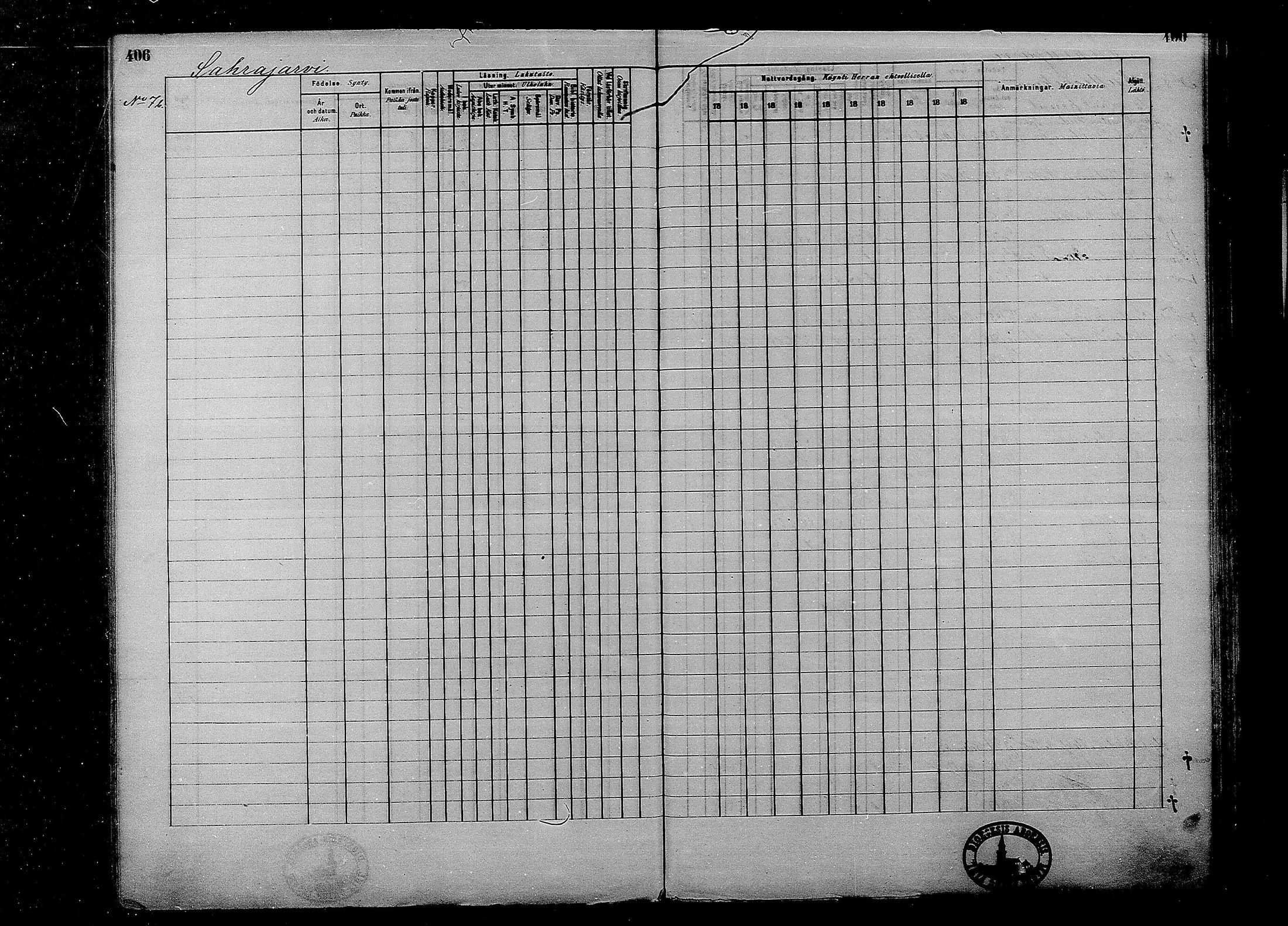 [ ../kirjat/Kirkonkirjat/multia/rippikirja_1881-1891_mko1-16_i/kuvat/406.jpg ]