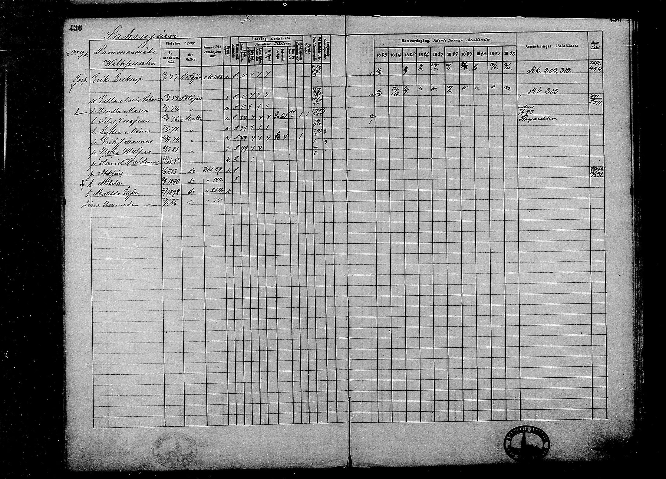 [ ../kirjat/Kirkonkirjat/multia/rippikirja_1881-1891_mko1-16_i/kuvat/436.jpg ]