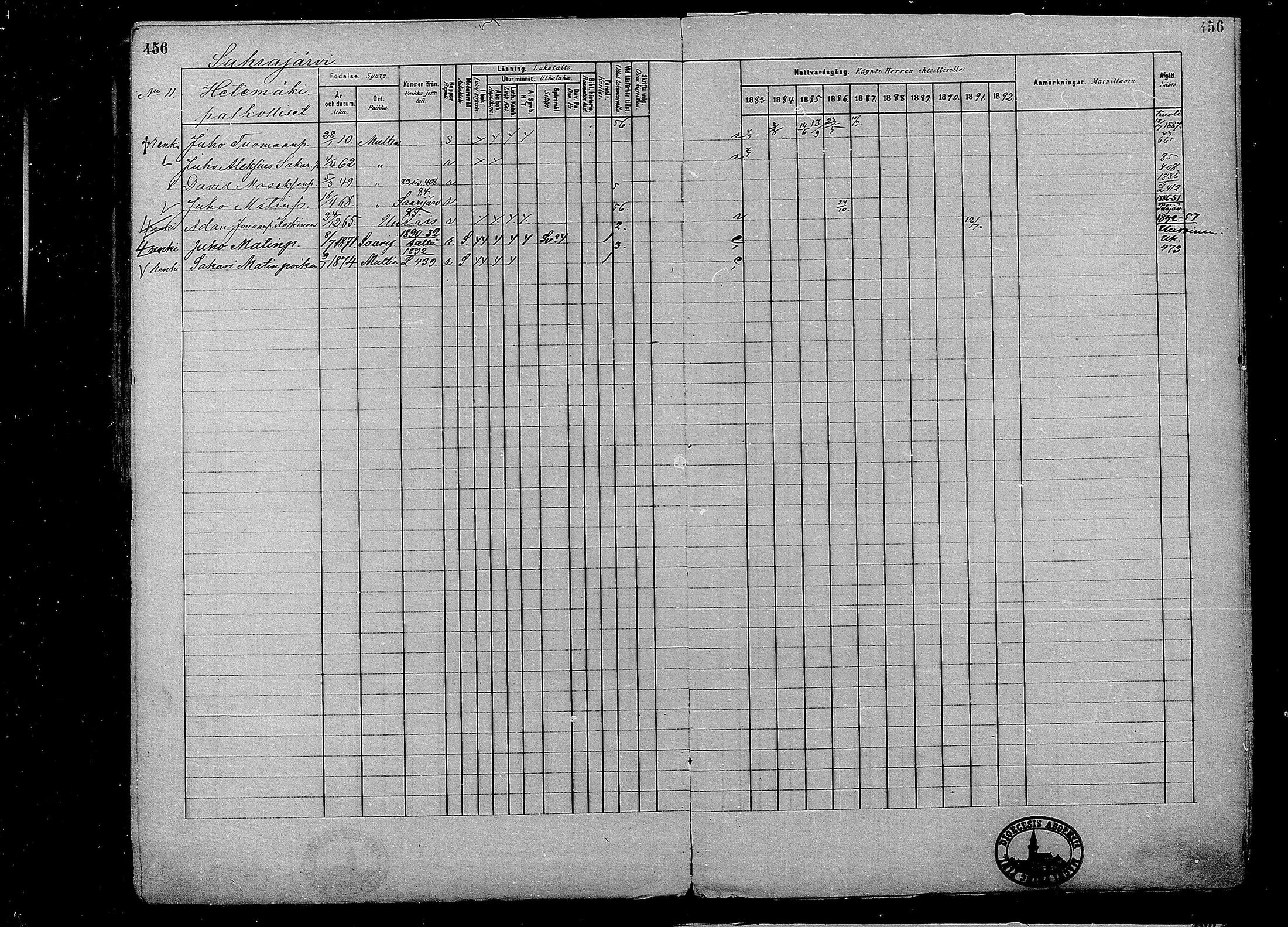 [ ../kirjat/Kirkonkirjat/multia/rippikirja_1881-1891_mko1-16_i/kuvat/456.jpg ]