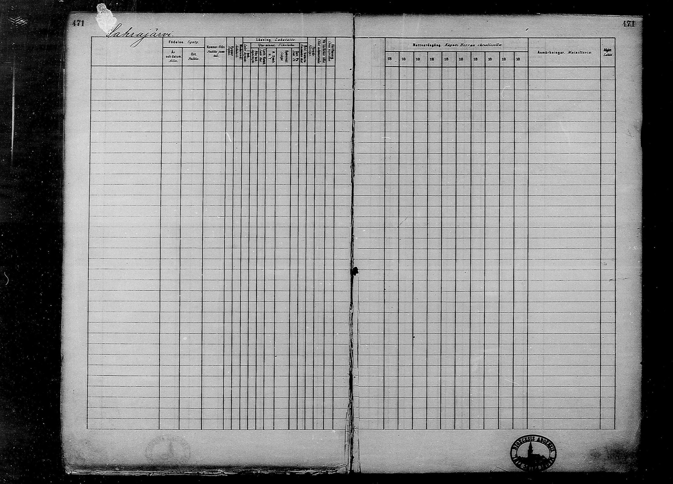 [ ../kirjat/Kirkonkirjat/multia/rippikirja_1881-1891_mko1-16_i/kuvat/471.jpg ]