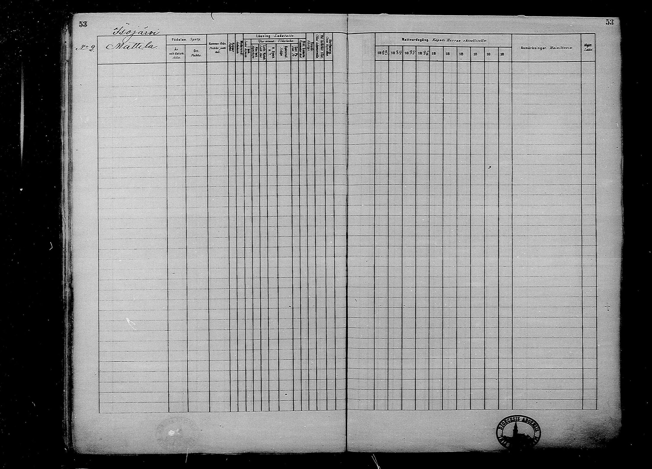 [ ../kirjat/Kirkonkirjat/multia/rippikirja_1881-1891_mko1-16_i/kuvat/53.jpg ]