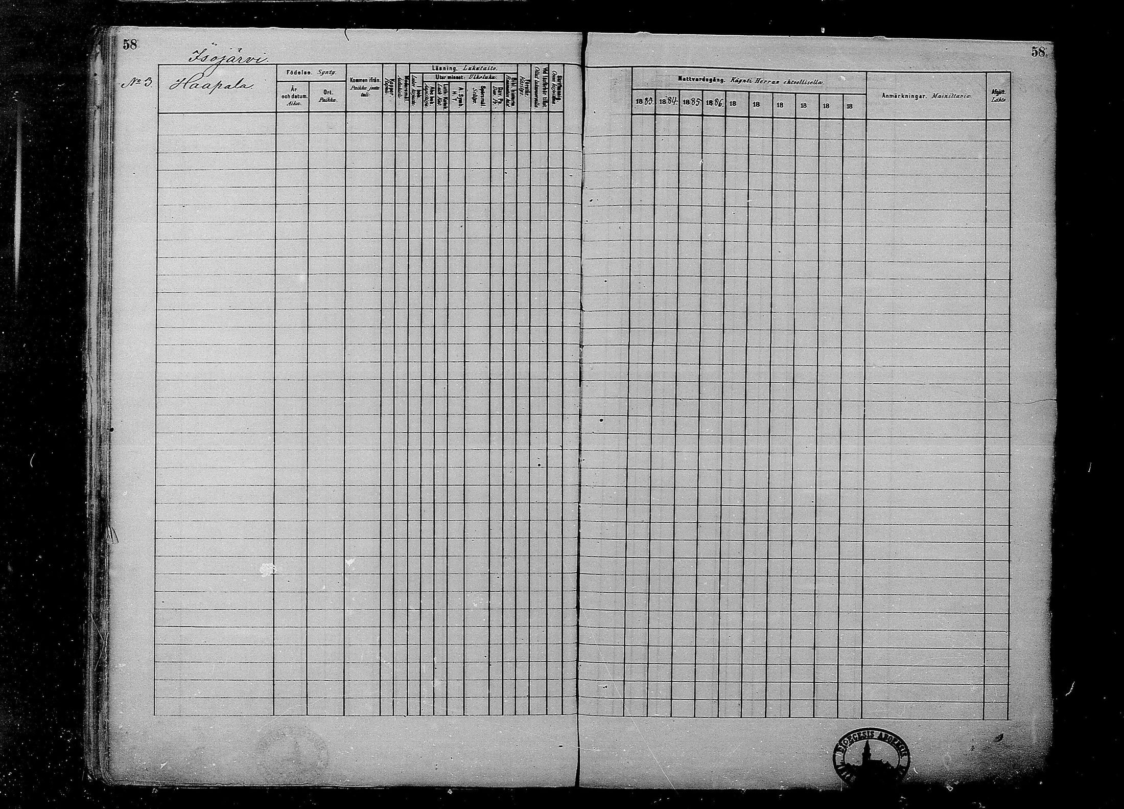 [ ../kirjat/Kirkonkirjat/multia/rippikirja_1881-1891_mko1-16_i/kuvat/58.jpg ]
