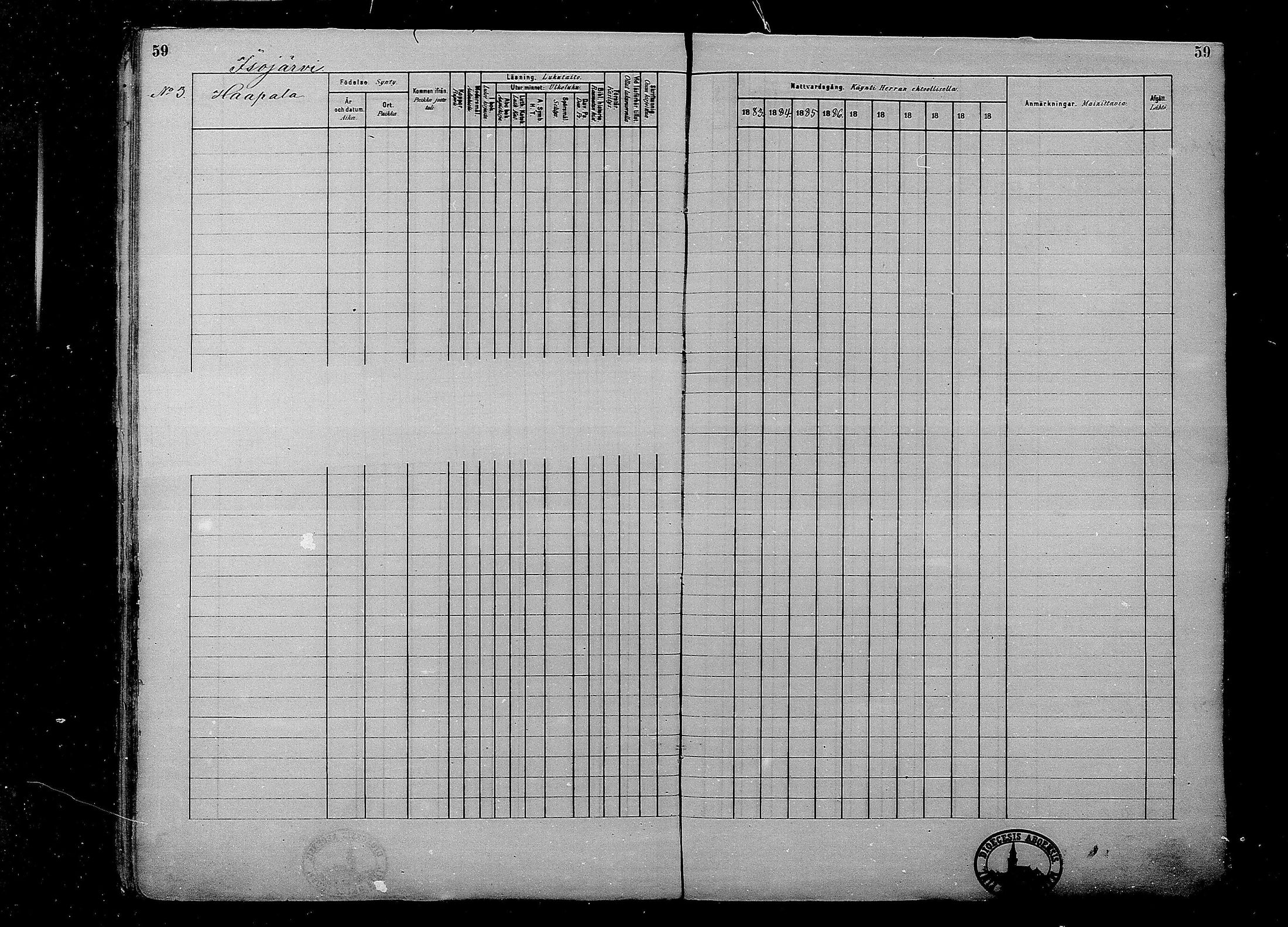 [ ../kirjat/Kirkonkirjat/multia/rippikirja_1881-1891_mko1-16_i/kuvat/59.jpg ]