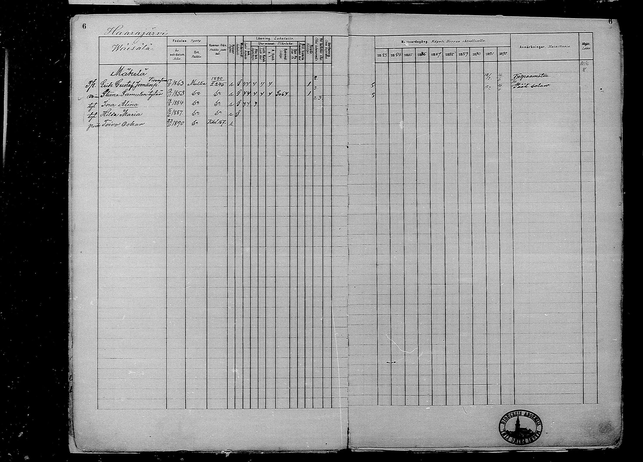 [ ../kirjat/Kirkonkirjat/multia/rippikirja_1881-1891_mko1-16_i/kuvat/7.jpg ]