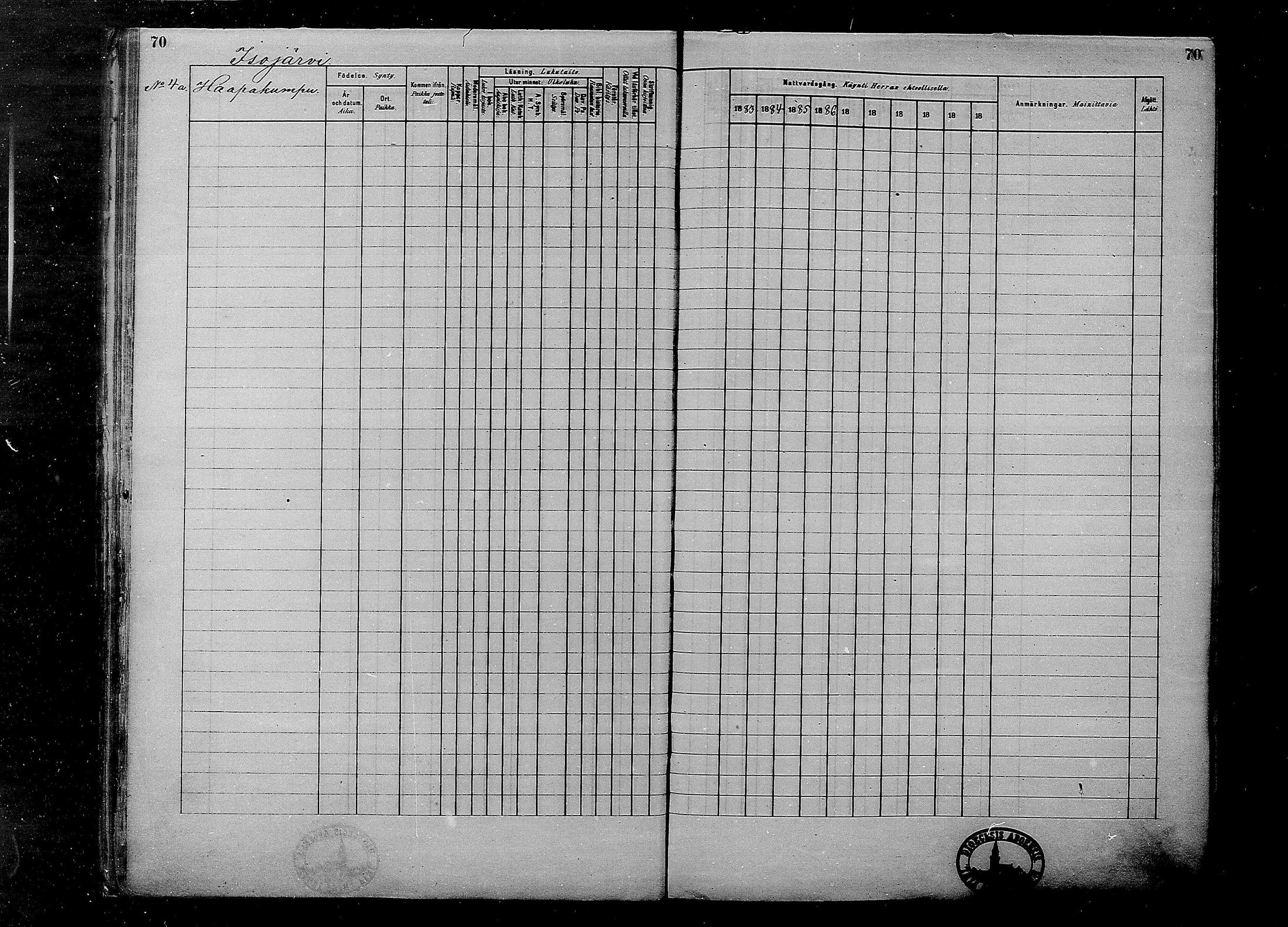 [ ../kirjat/Kirkonkirjat/multia/rippikirja_1881-1891_mko1-16_i/kuvat/70.jpg ]