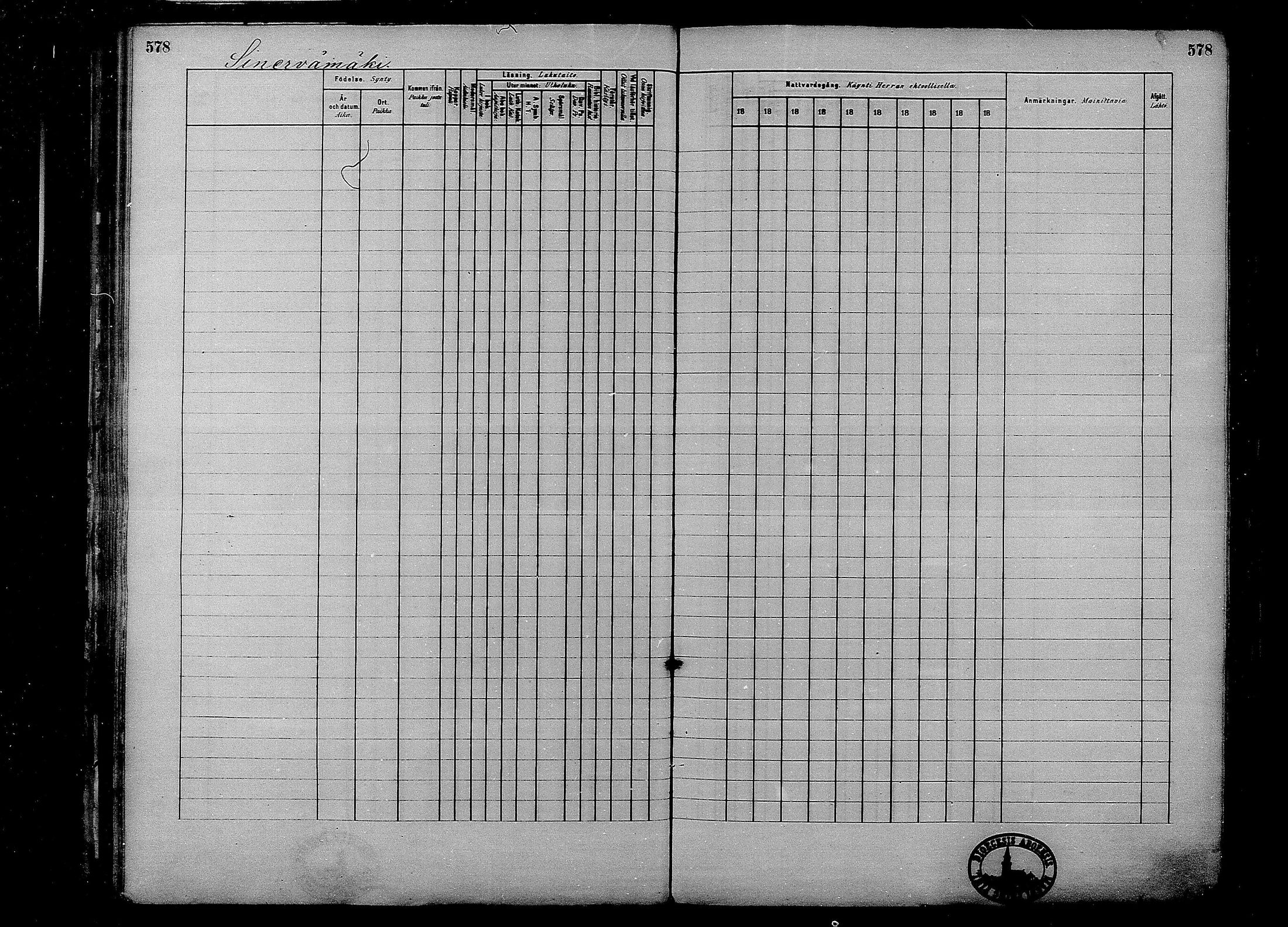 [ ../kirjat/Kirkonkirjat/multia/rippikirja_1881-1891_mko1-16_ii/kuvat/100.jpg ]