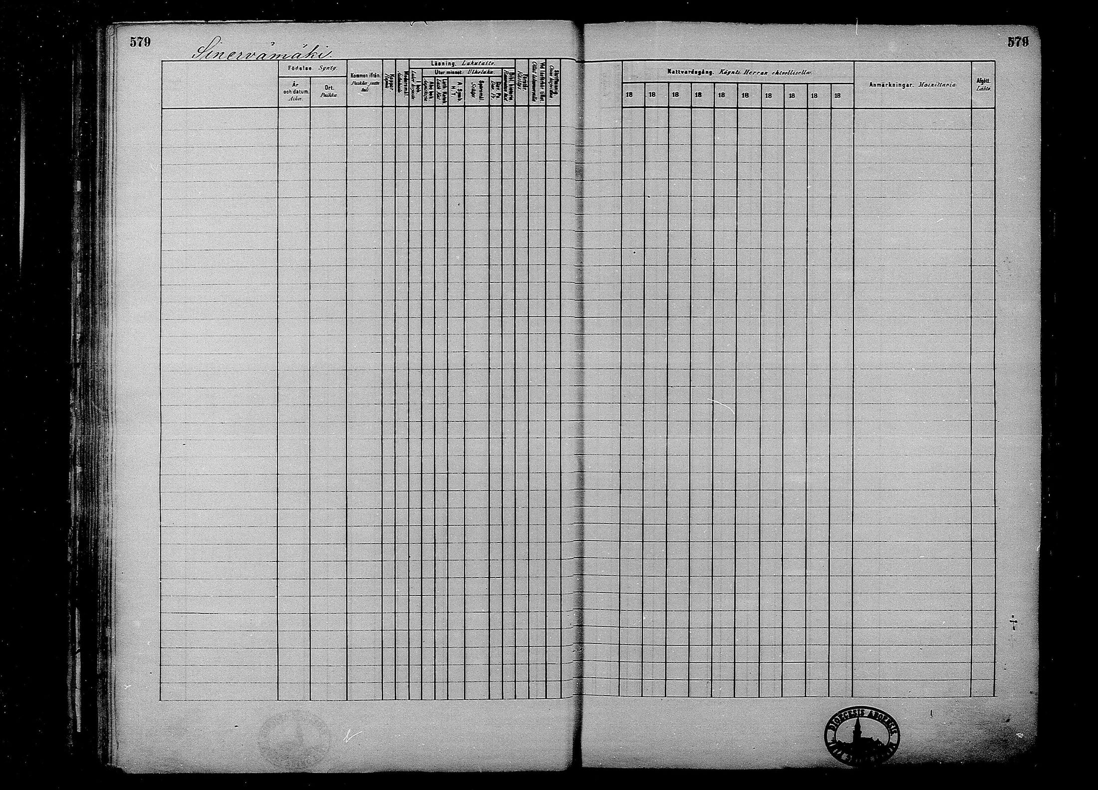 [ ../kirjat/Kirkonkirjat/multia/rippikirja_1881-1891_mko1-16_ii/kuvat/101.jpg ]